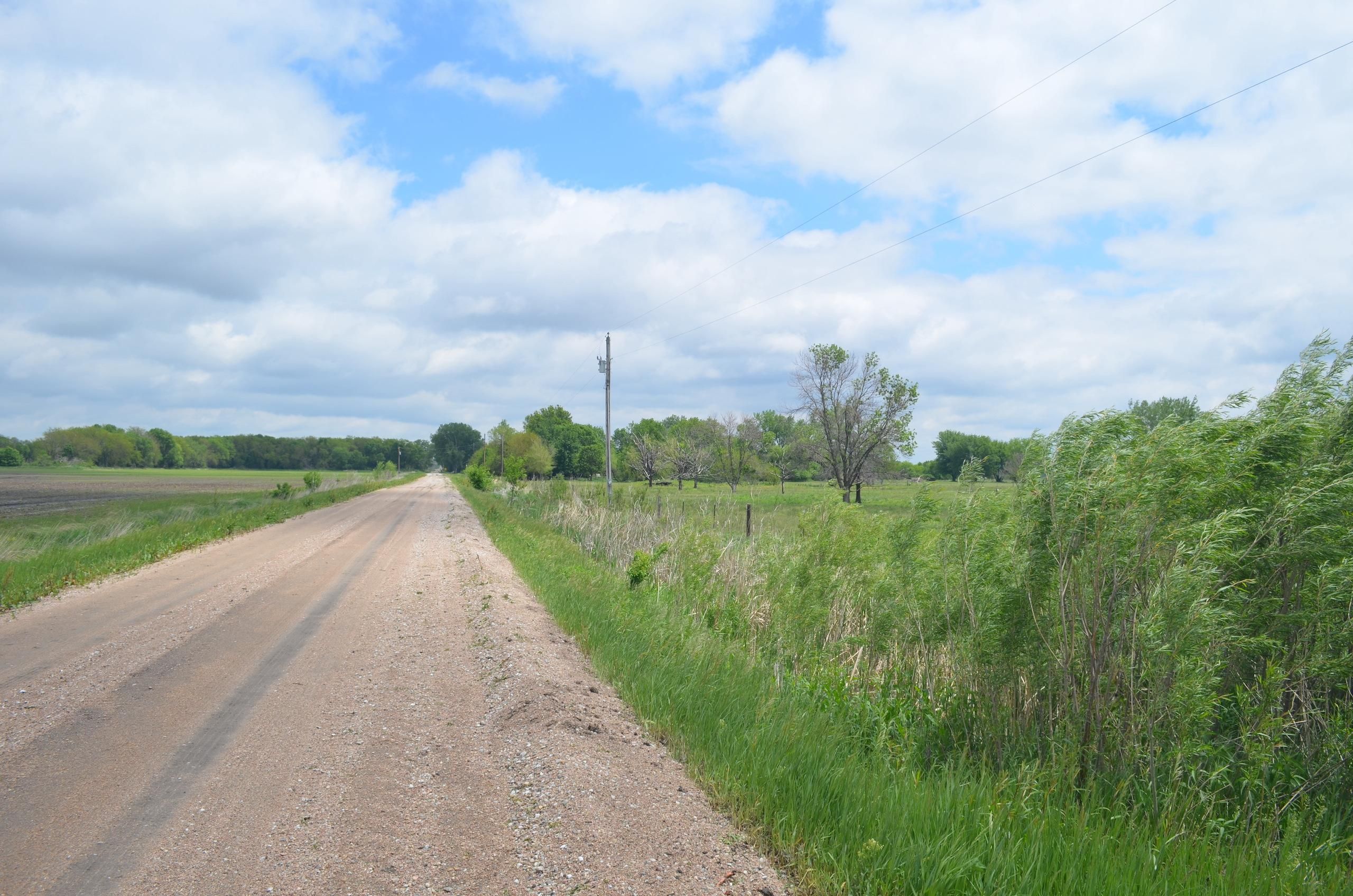 Seward, Seward County, NE Recreational Property, Hunting Property for
