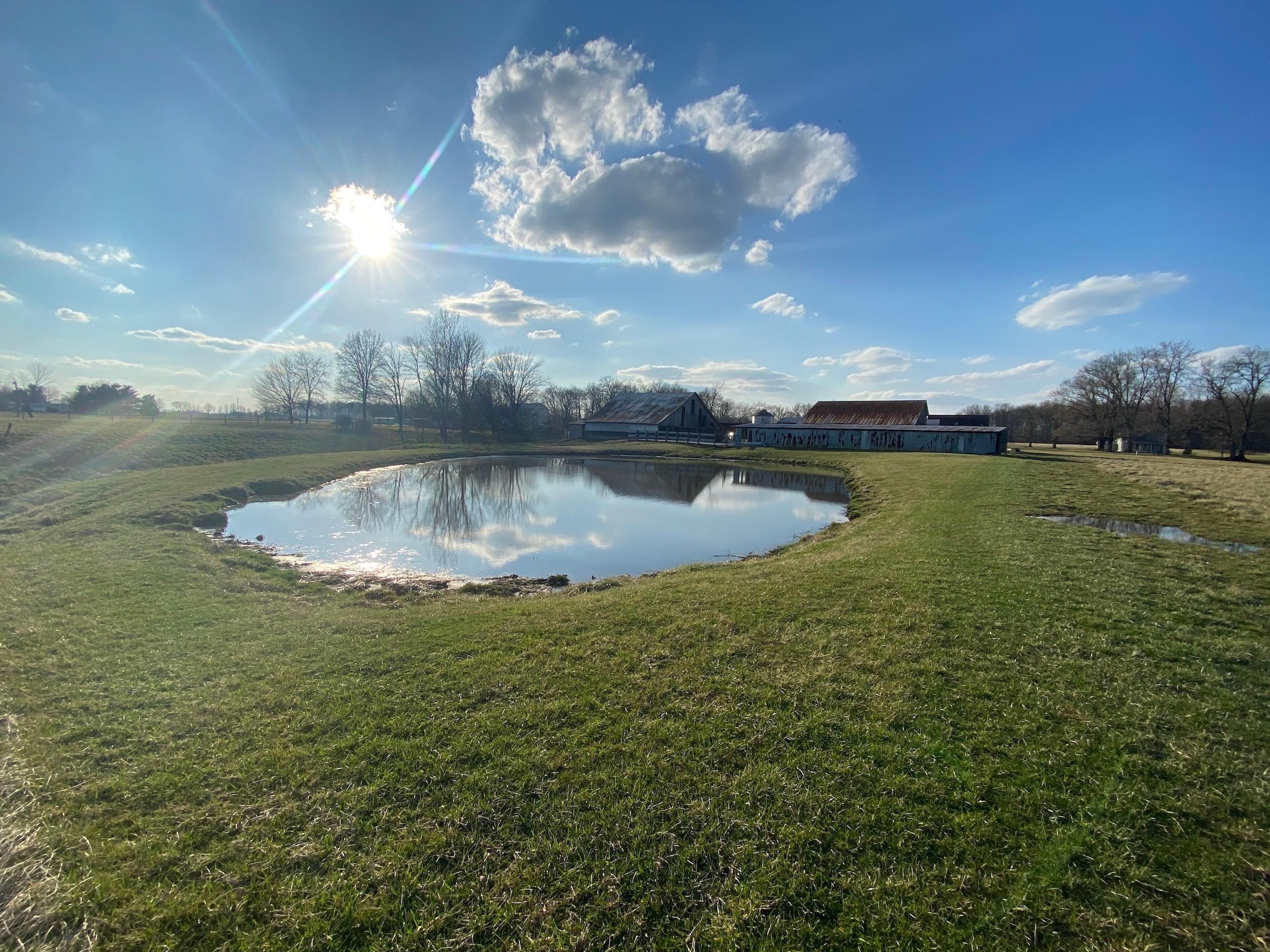 7818 Love Road, Hamersville, OH 45130 LandWatch