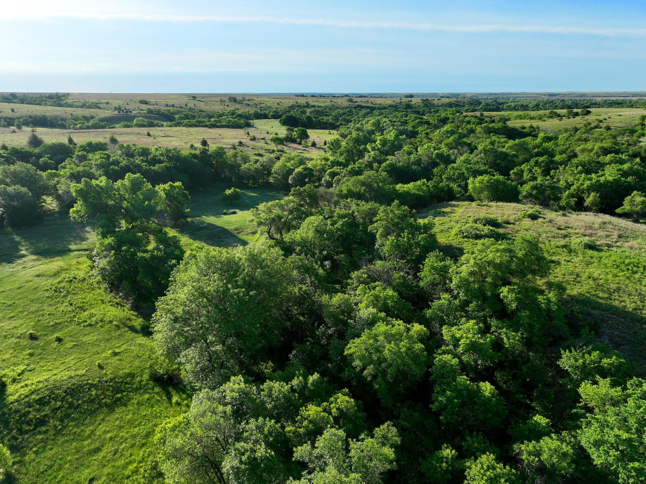 I Road, LotWP001, Stockton, KS 67669 LandWatch