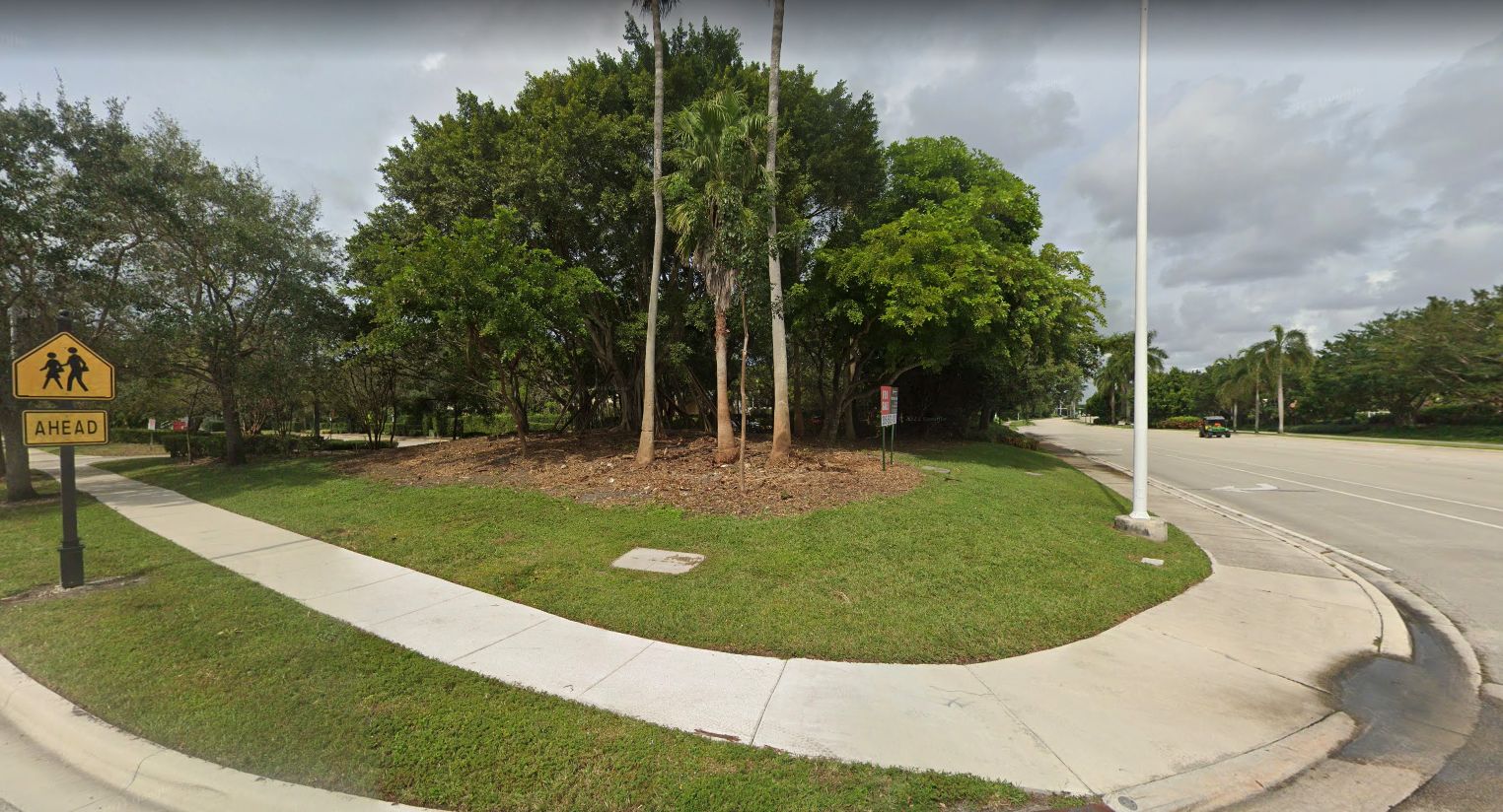 Weston, Broward County, FL Commercial Property, Homesites for sale
