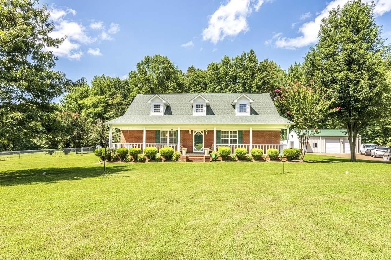 Mason, Tipton County, TN House for sale Property ID 414444679 LandWatch