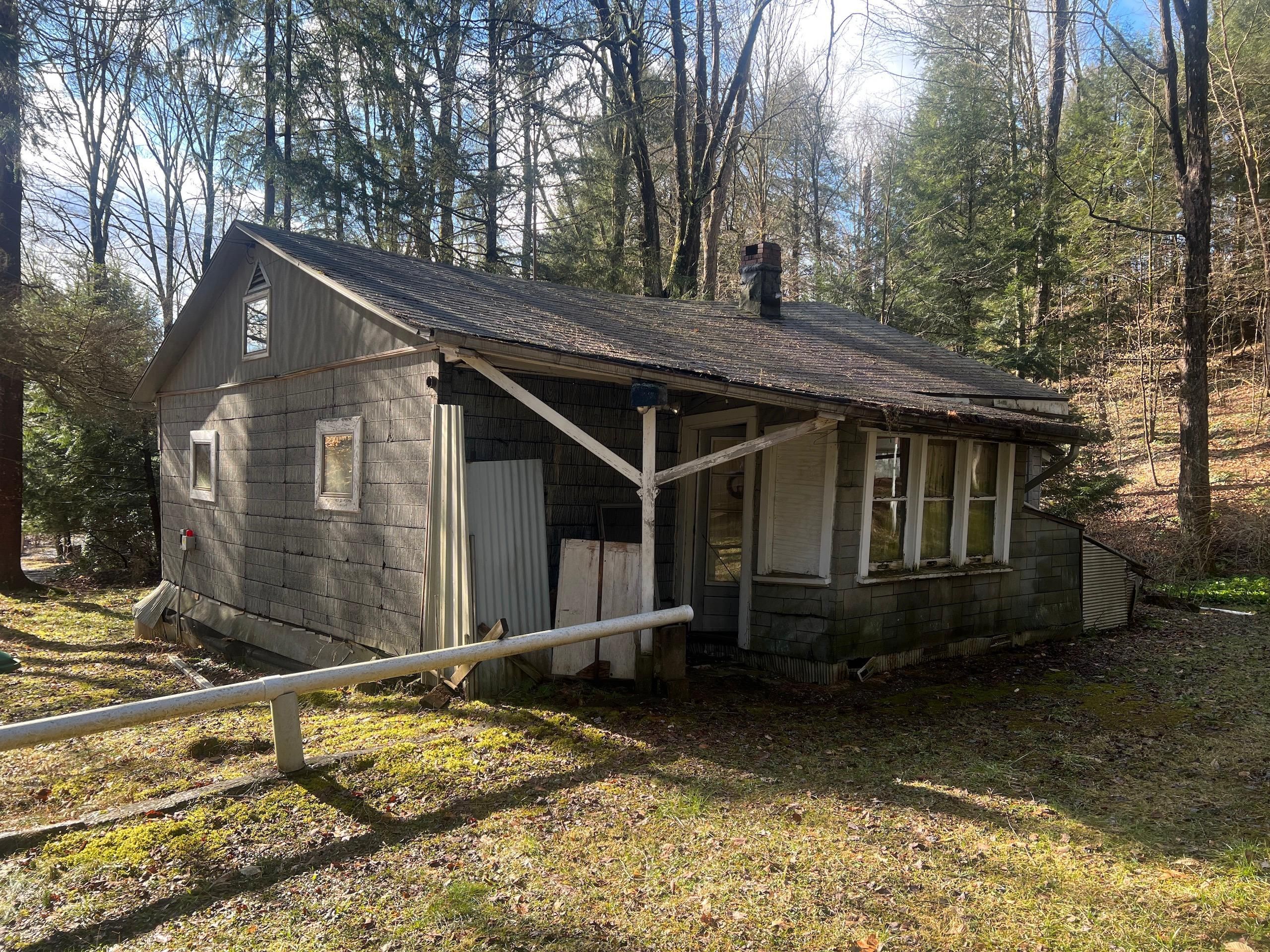 161 Homestead Lane, LotWP001, Clarendon, PA 16313 LandWatch