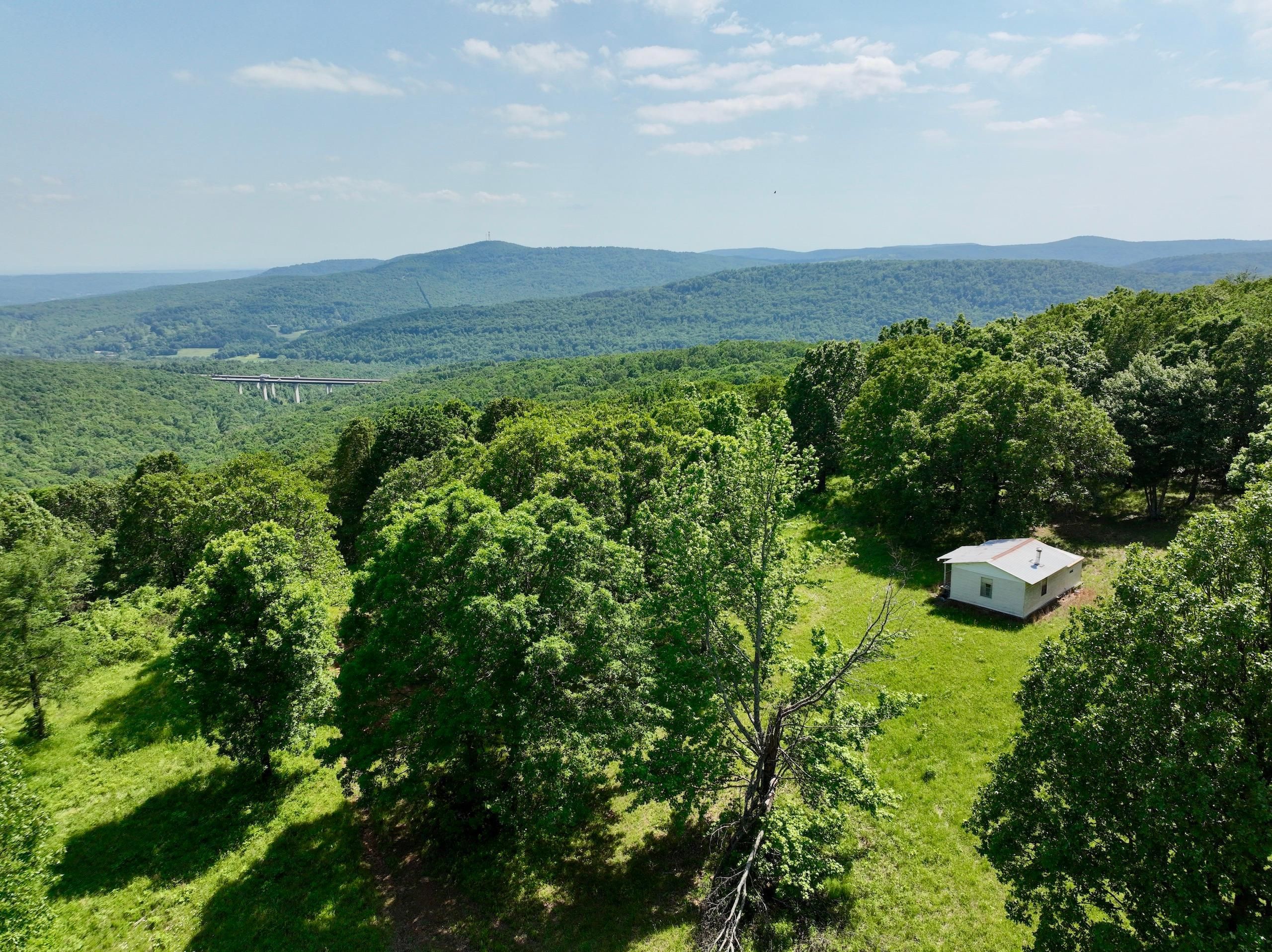 chester-crawford-county-ar-recreational-property-timberland-property