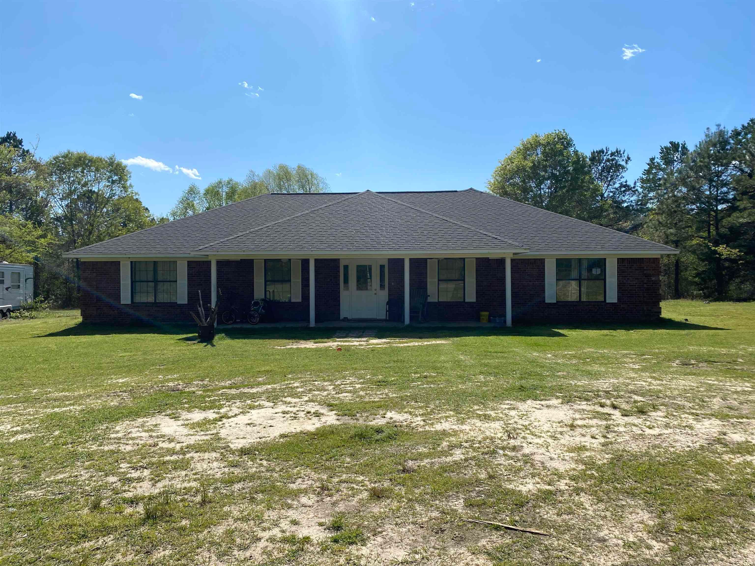 Atlanta, Cass County, TX House for sale Property ID 414445111 LandWatch