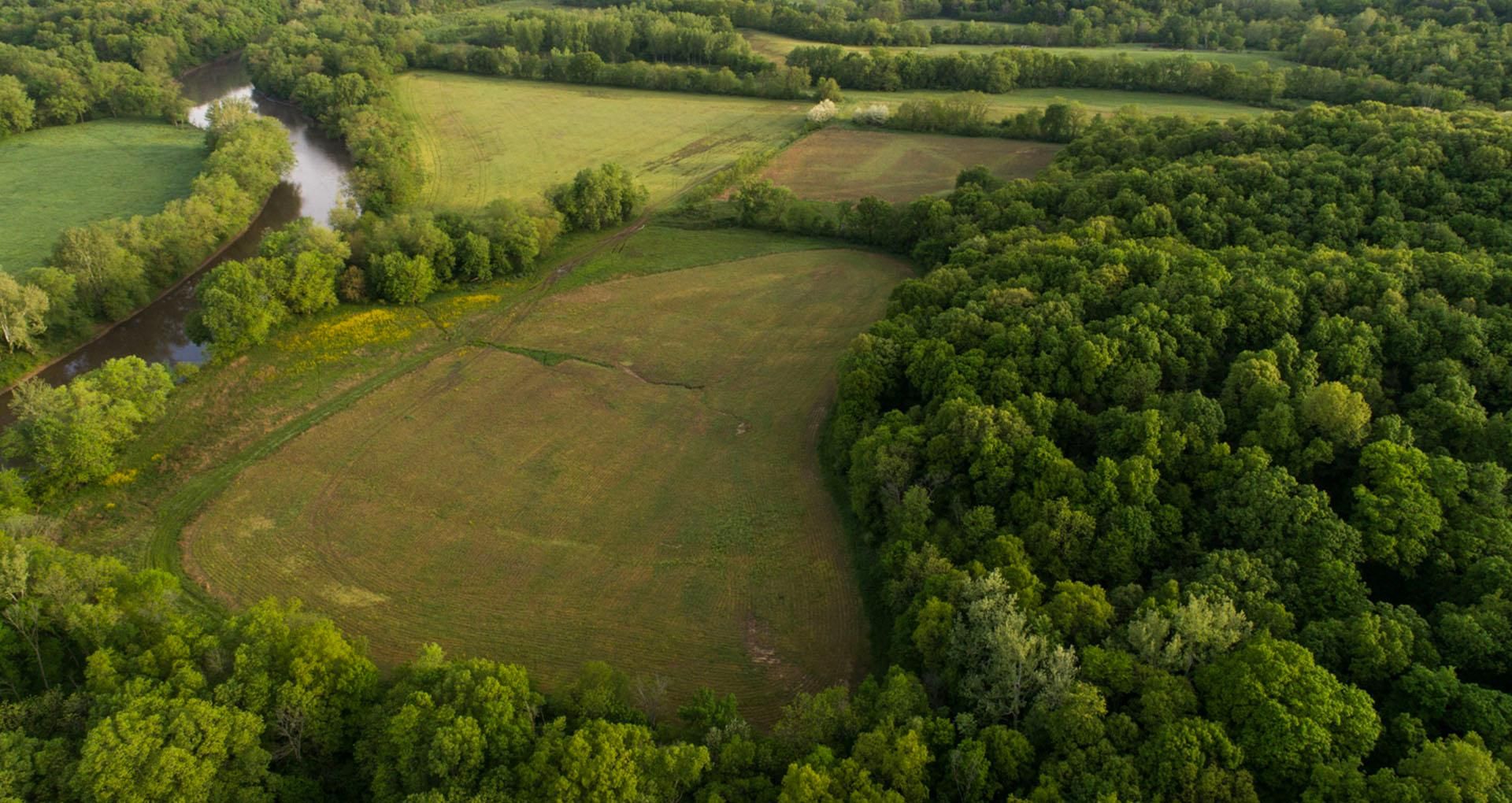 N Gales Ln, Smithfield, IL 61477 MLS CA1014364 LandWatch