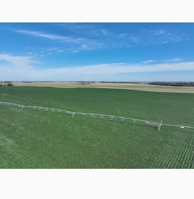 York, York County, NE Farms and Ranches for sale Property ID 414293506