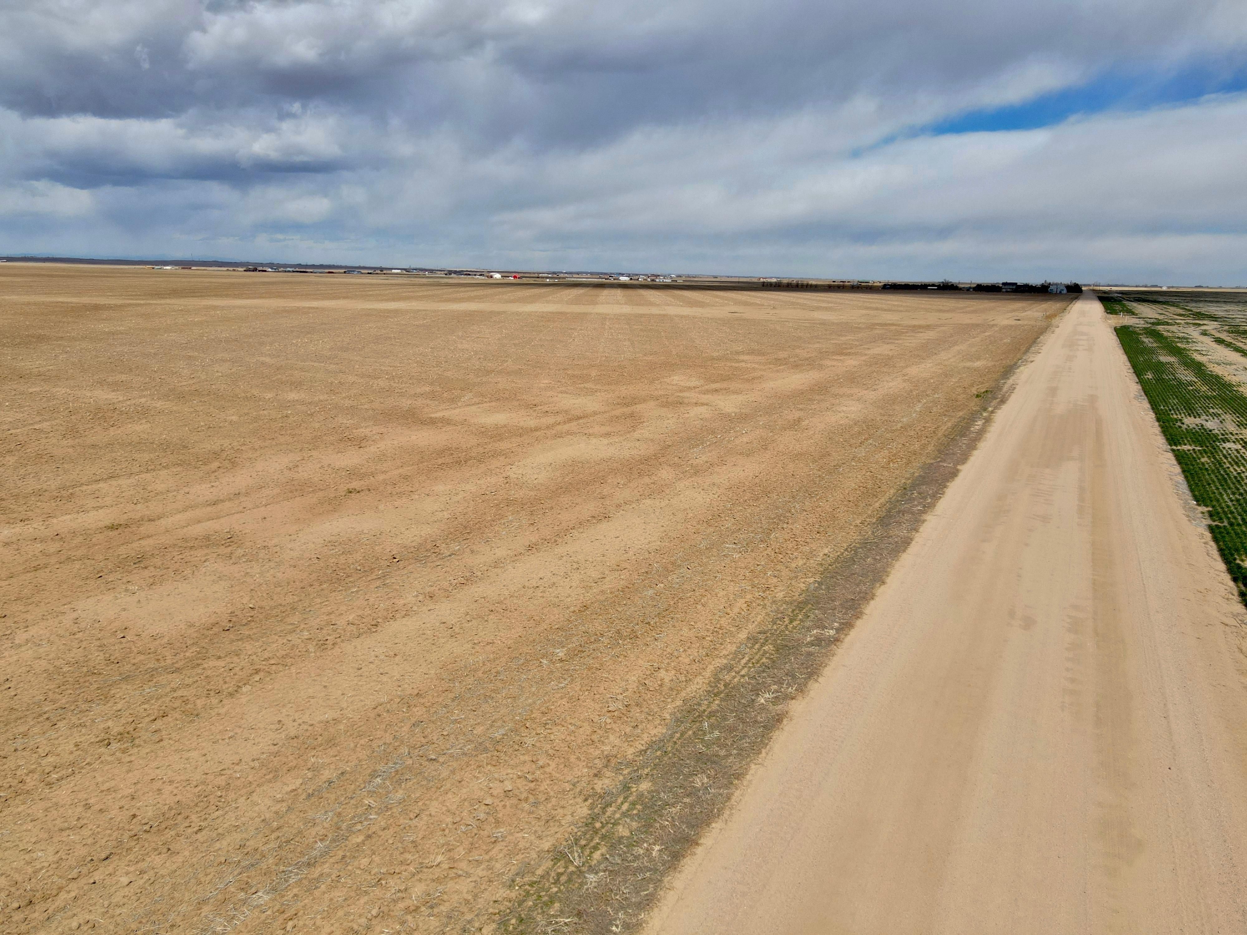 Adams County, CO Farms and Ranches, Recreational Property for