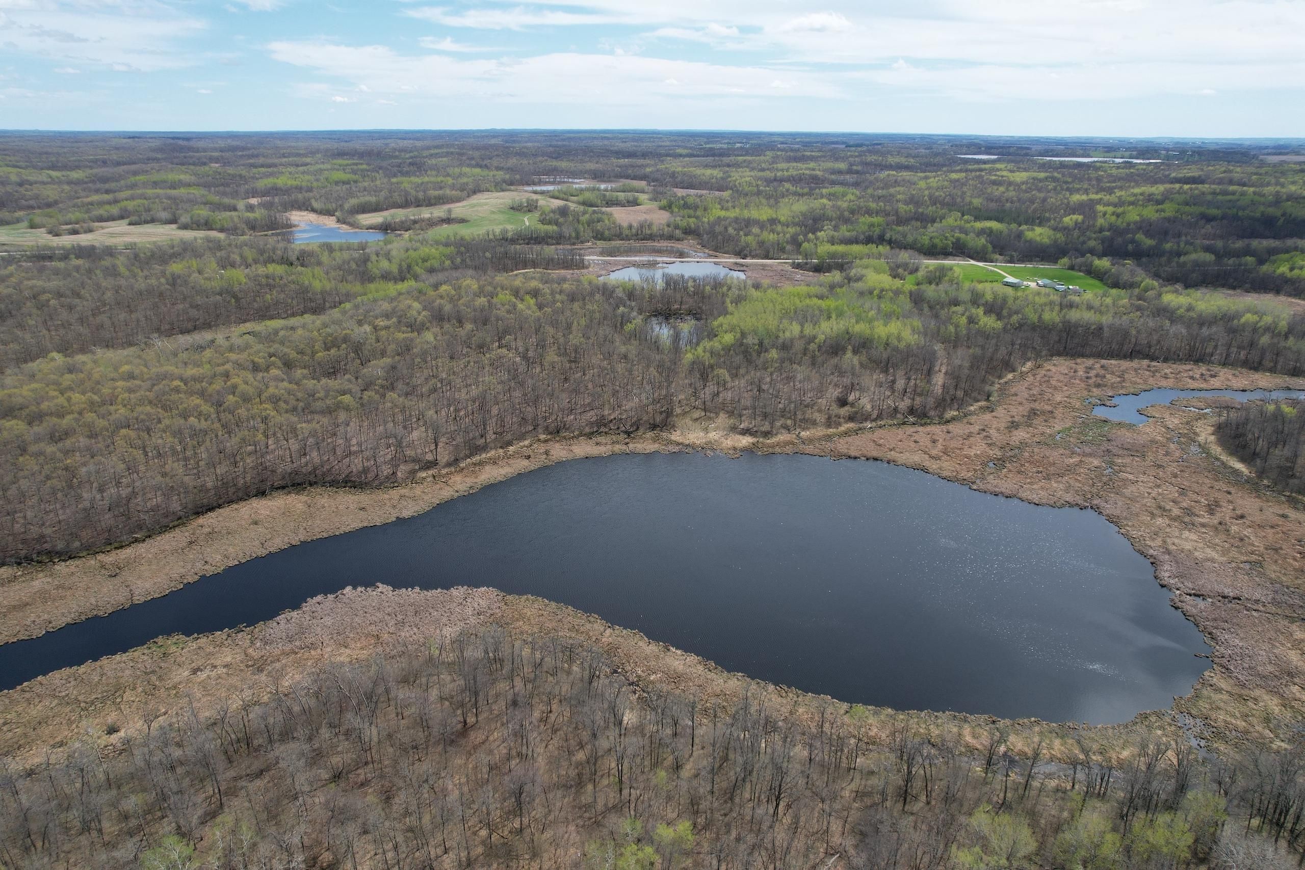 Catherine Lane, LotWP001, Ogema, MN 56569 LandWatch