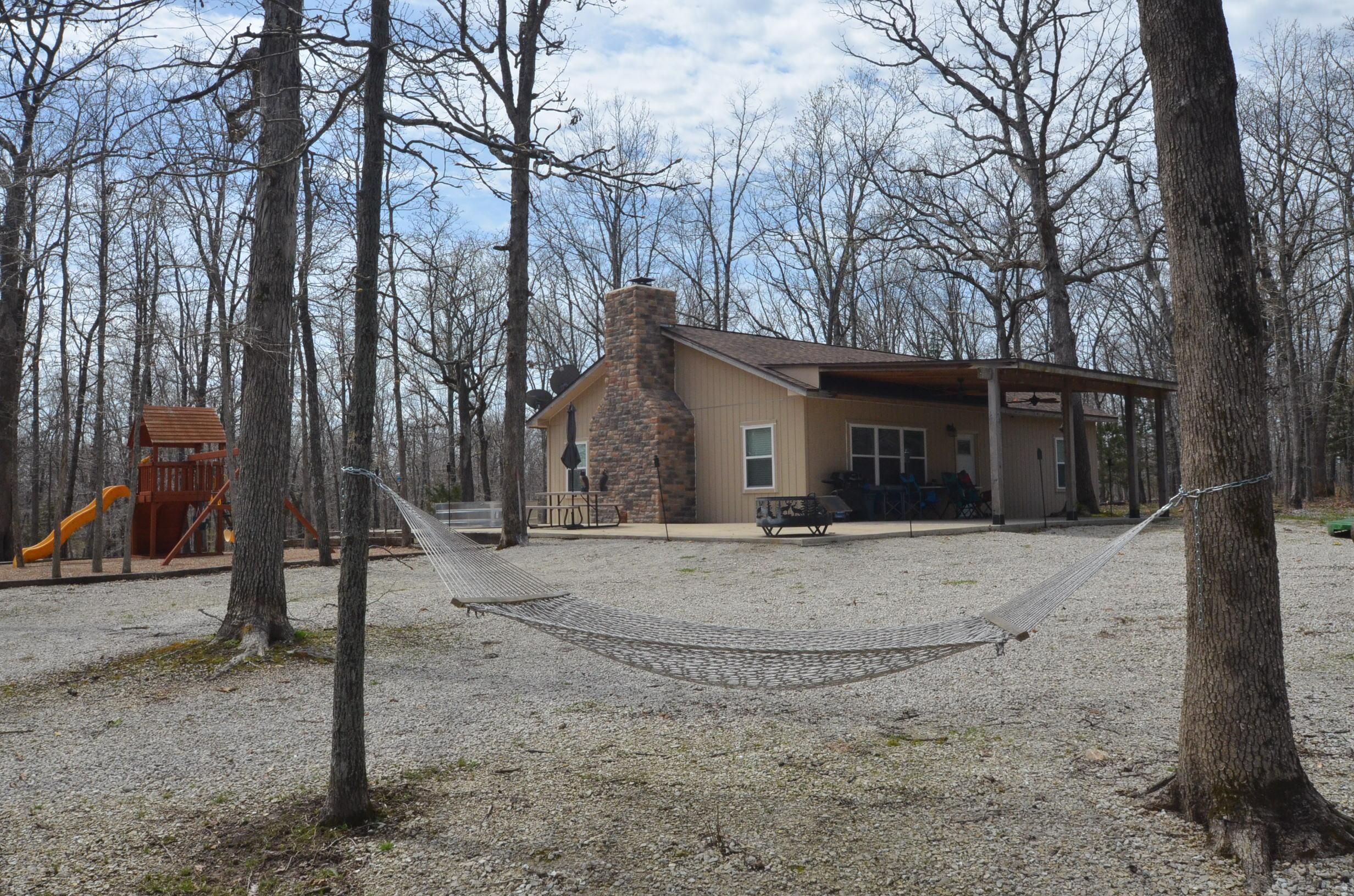 Diamond Road, Lot WP001, Cross Timbers, MO 65634 LandWatch