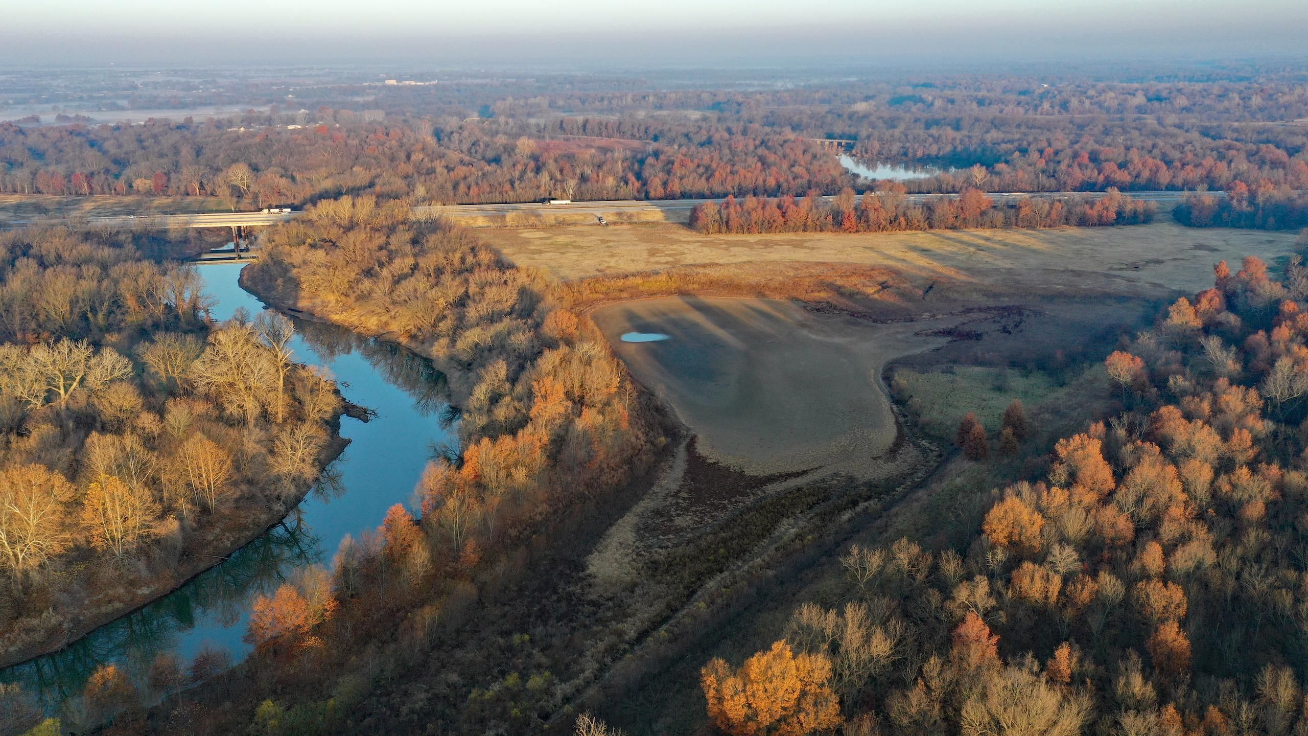 15600 S 4050 Road, LotWP001, Oologah, OK 74053 LandWatch