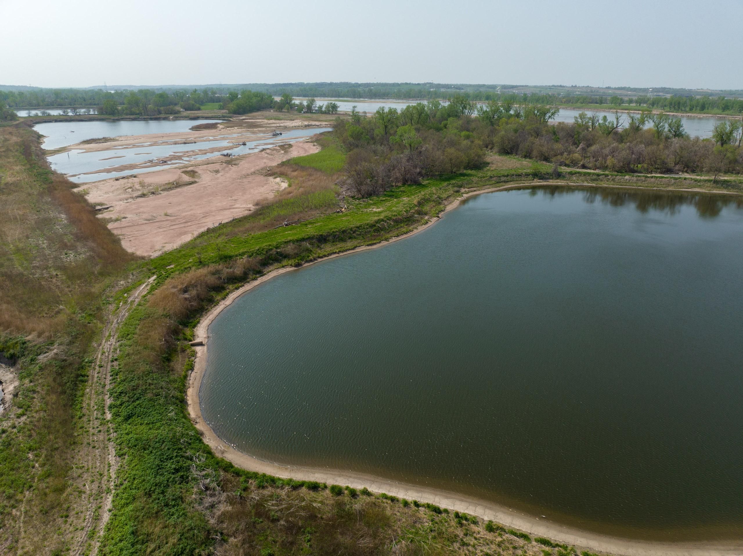 E Bay Road, LotWP001, Plattsmouth, NE 68048 LandWatch