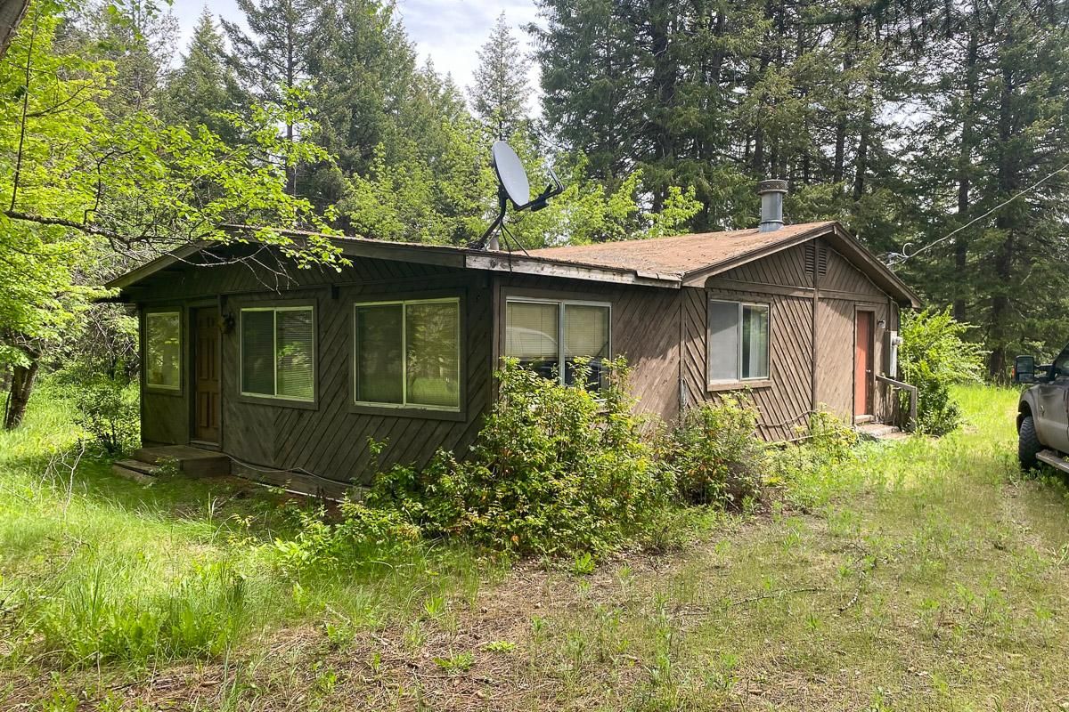 74759 Good Rd, Elgin, OR 97827 MLS 22344294 LandWatch