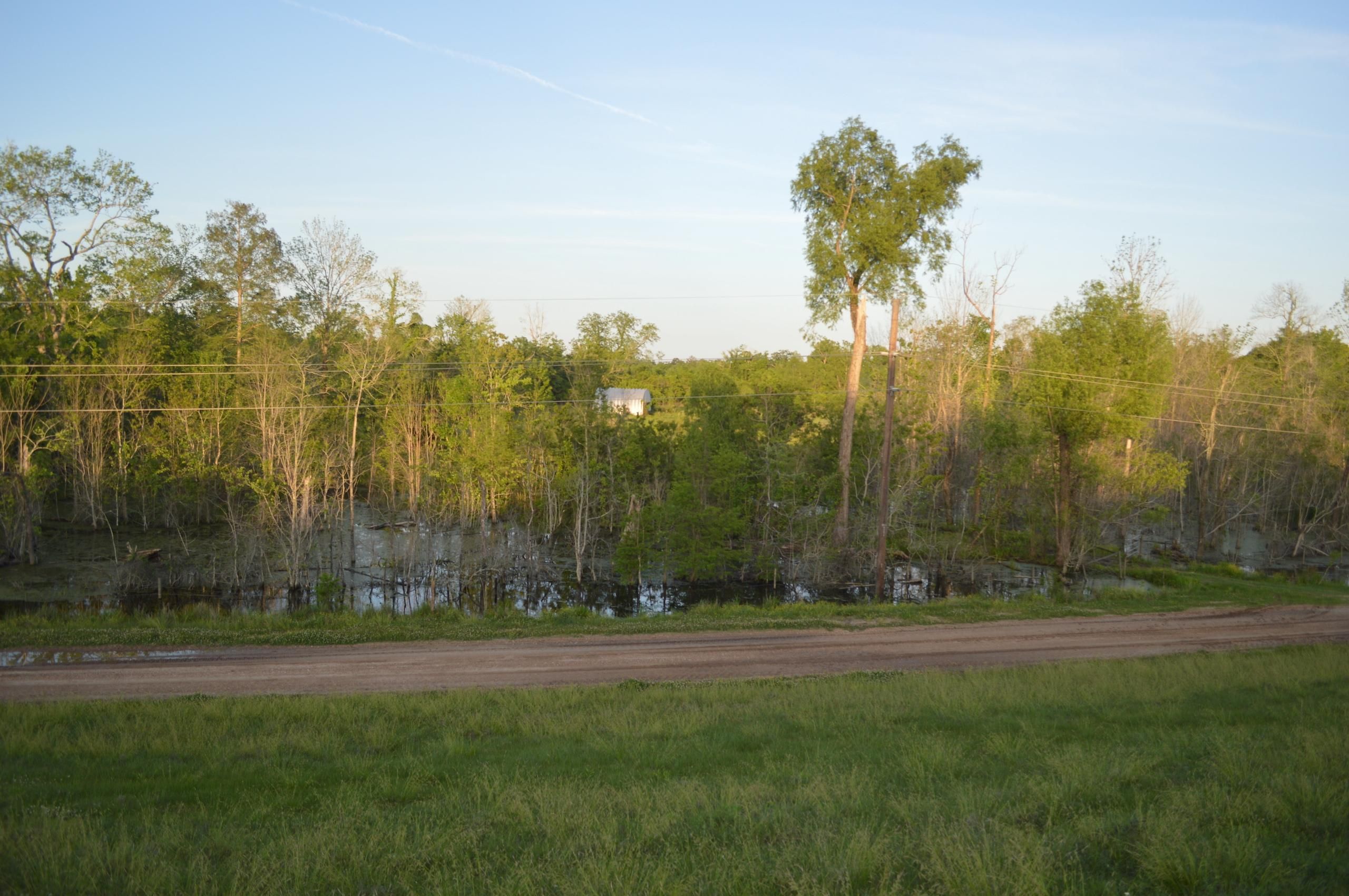 Atchafalaya River Levee Road, LotWP001, Fordoche, LA 70732 LandWatch