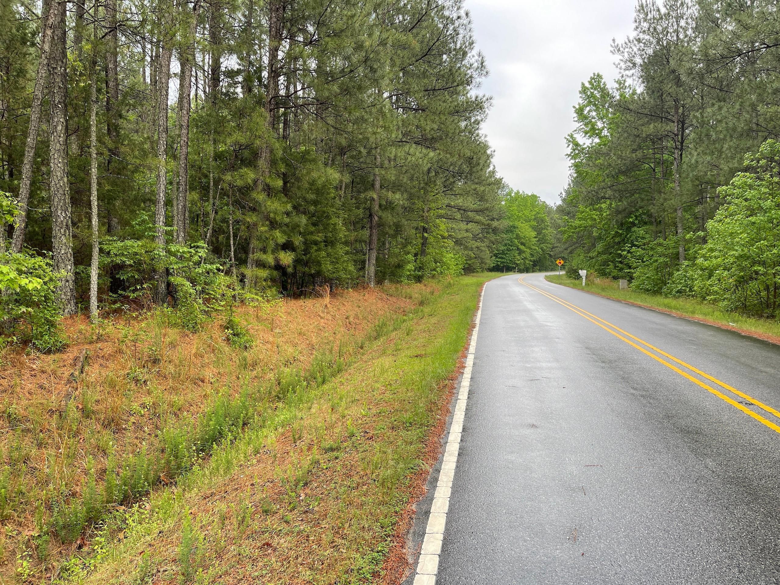 Off Rogers Quarters Road, Lot WP0001, Creedmoor, NC 27522 LandWatch
