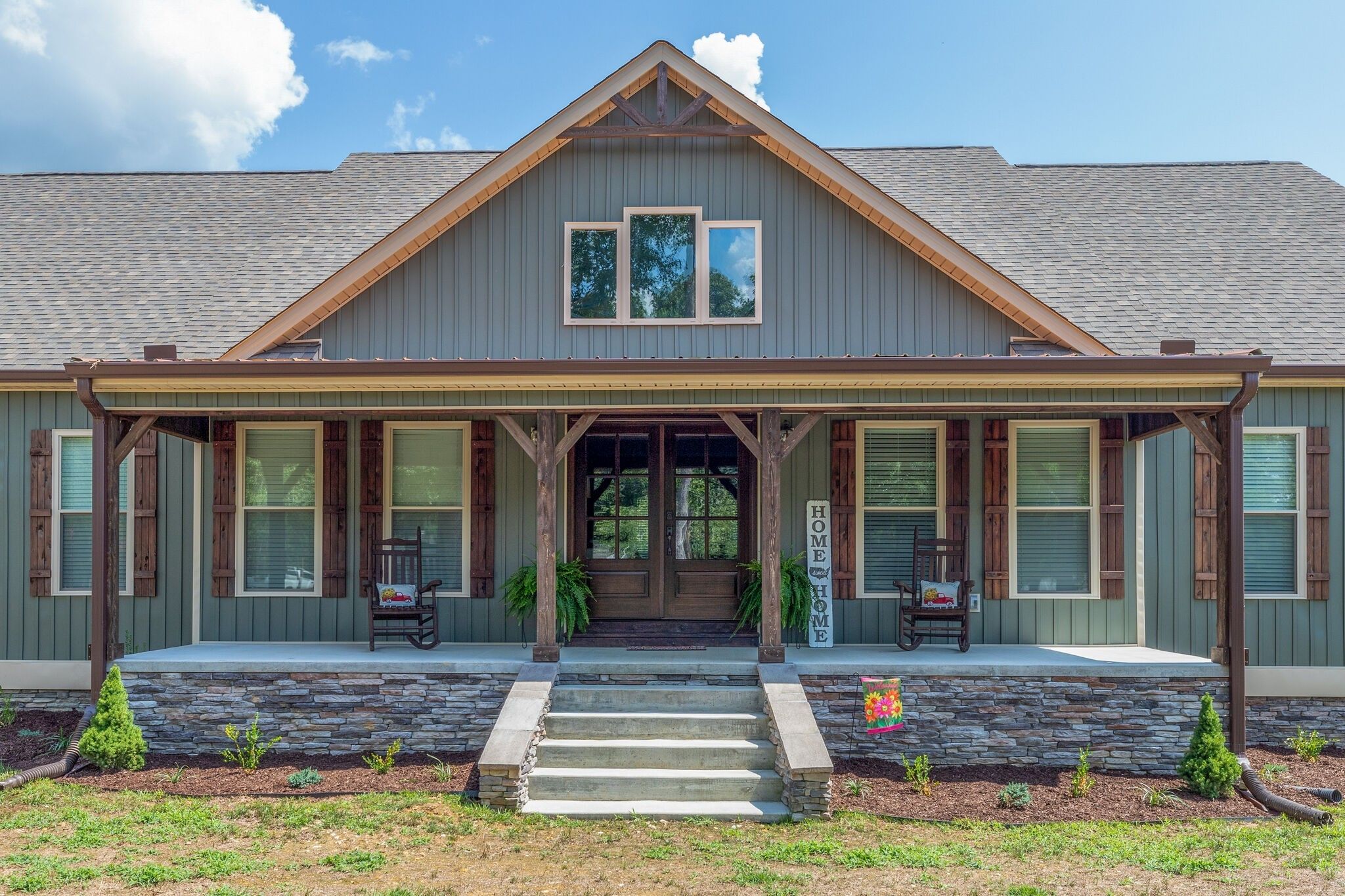 Hohenwald, Lewis County, TN House for sale Property ID 414448420