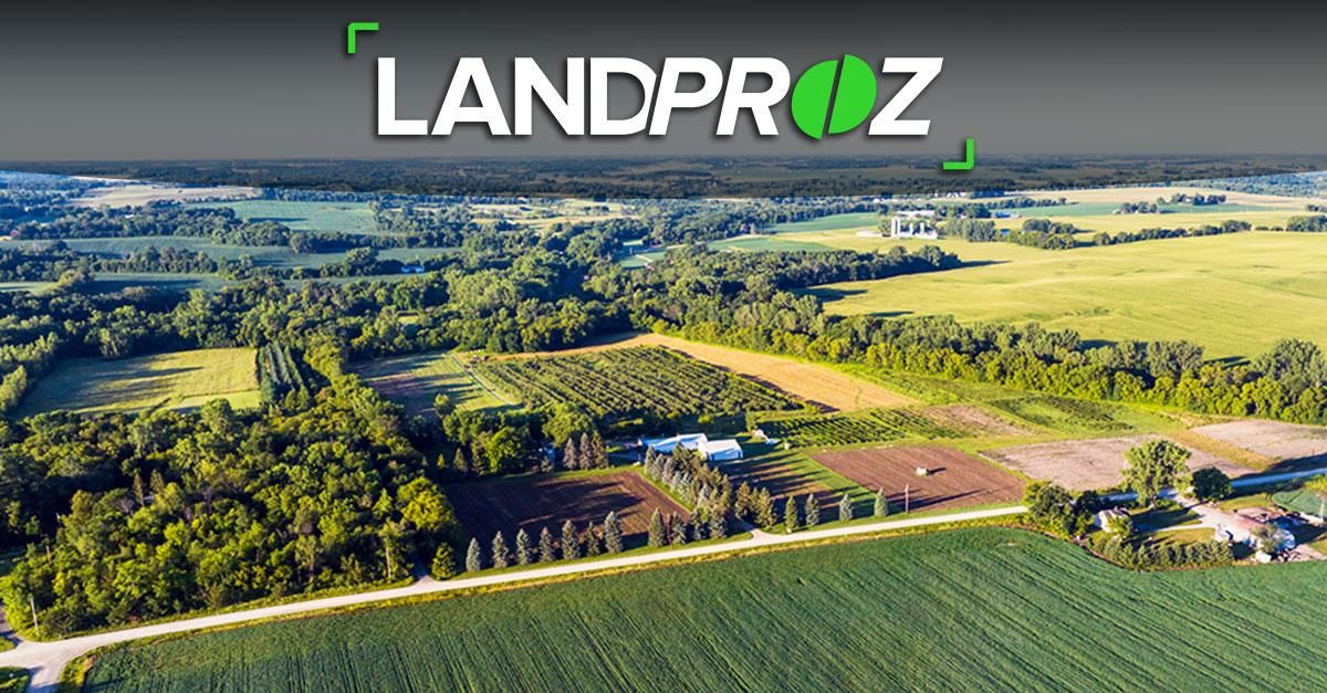 Faribault, Rice County, MN Recreational Property, Commercial Property