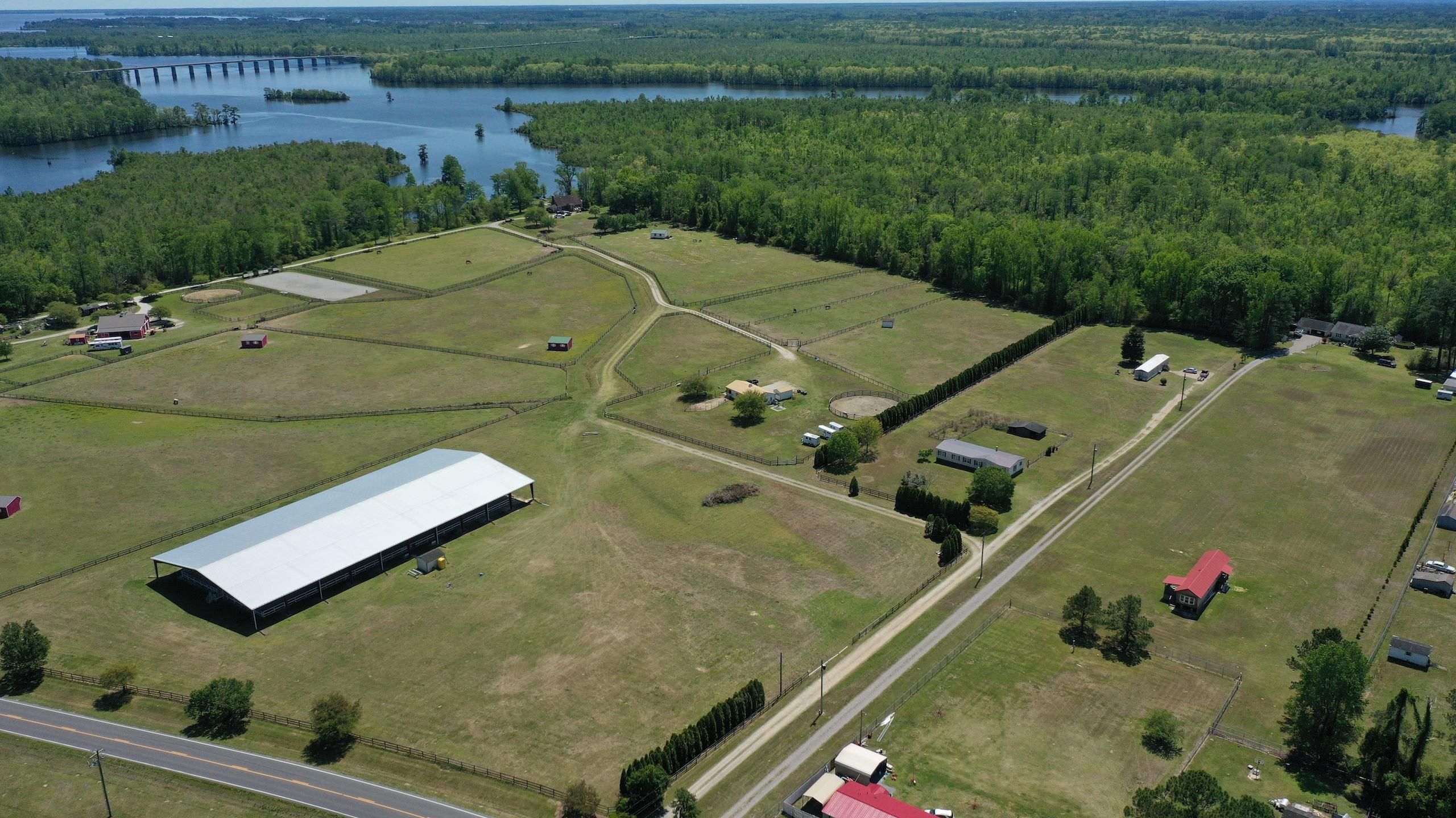 Clarks Neck Road, LotWP001, Washington, NC 27889 LandWatch