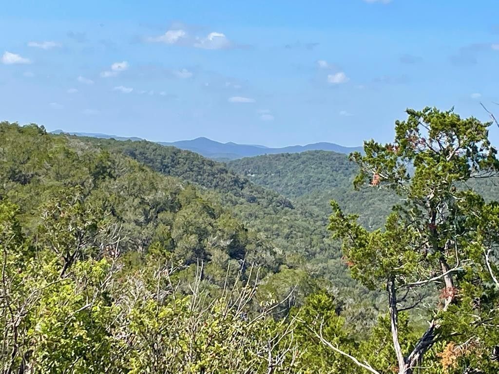 Camp Wood, Real County, TX Undeveloped Land, Lakefront Property