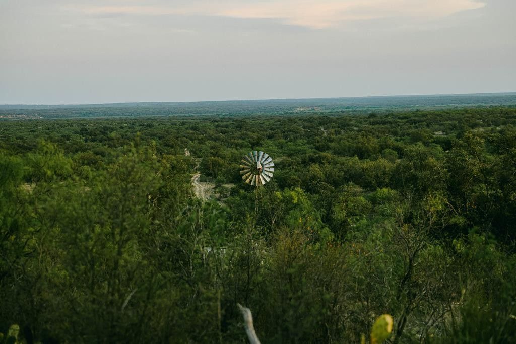 Menard, Menard County, TX Farms and Ranches for sale Property ID 414448968 LandWatch
