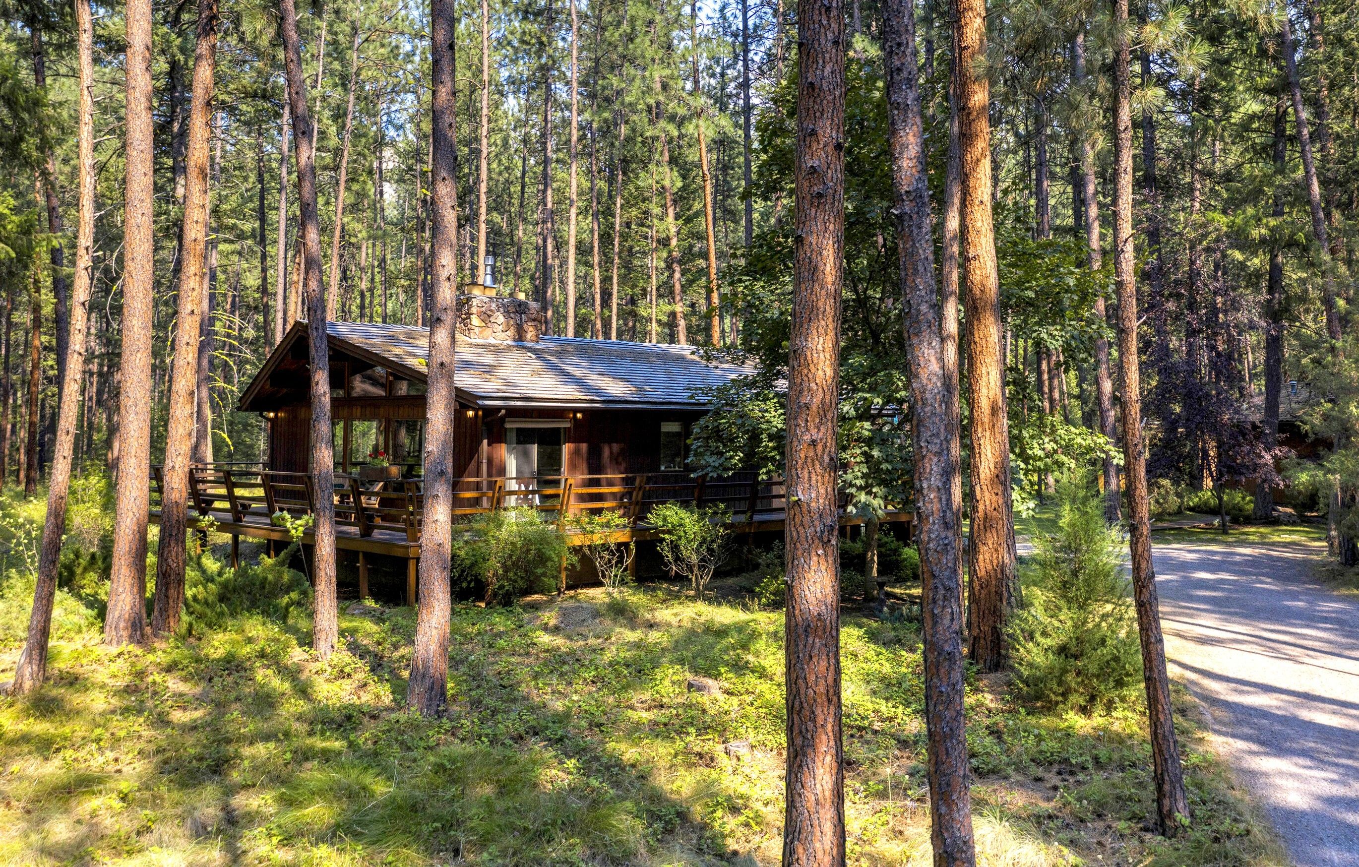 Alberton, Missoula County, MT House for sale Property ID 414449214 LandWatch