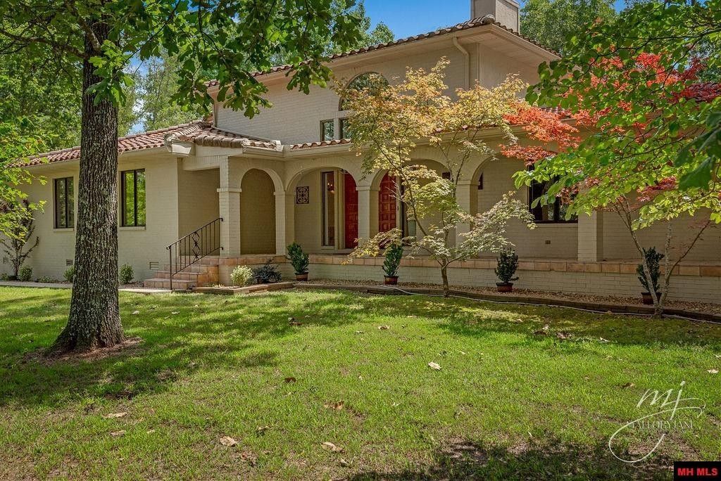 Mountain Home, Baxter County, AR House for sale Property ID 414450048