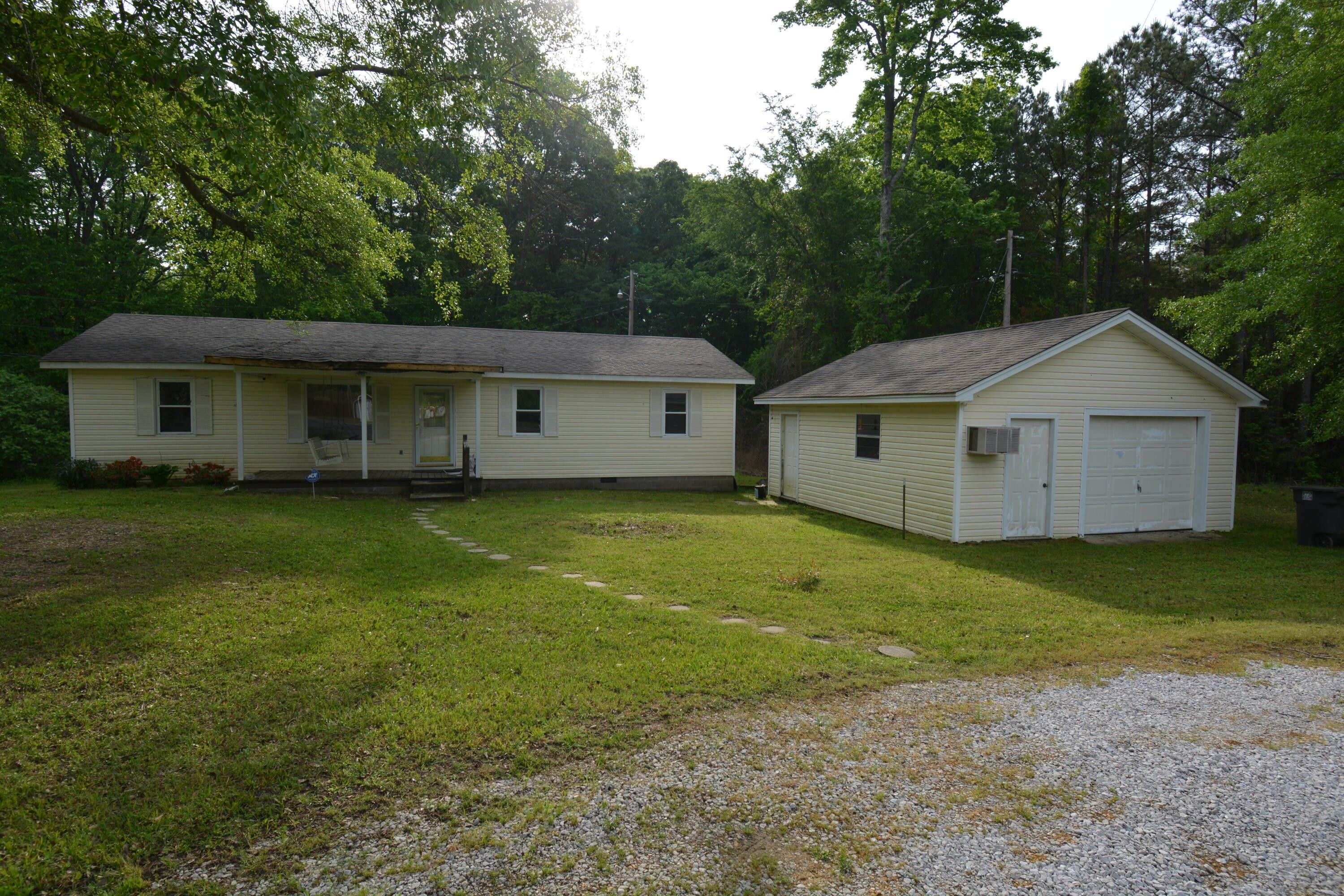 Mooreville, Lee County, MS House for sale Property ID 414450064