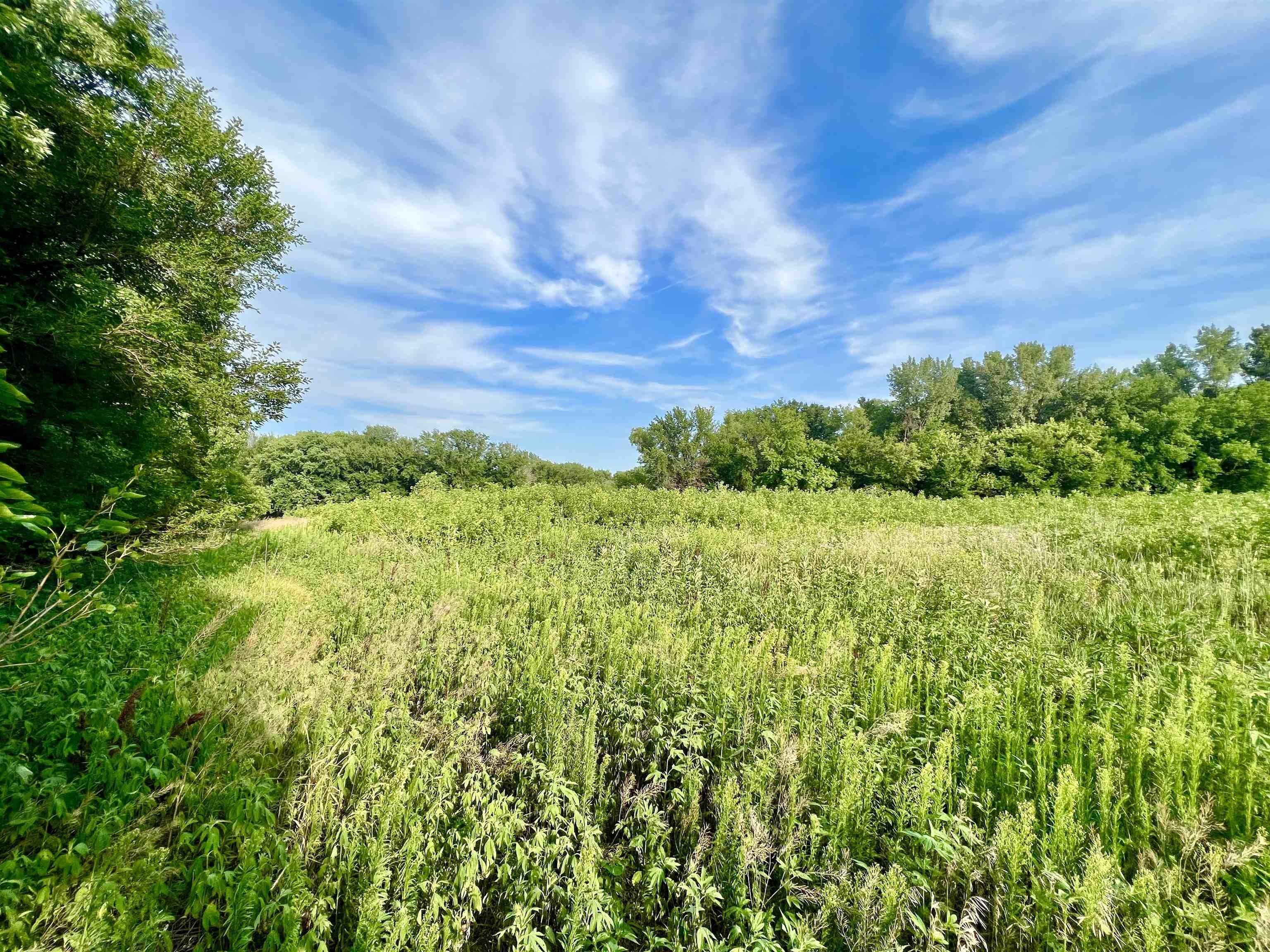 Akron, Plymouth County, IA Commercial Property for sale Property ID