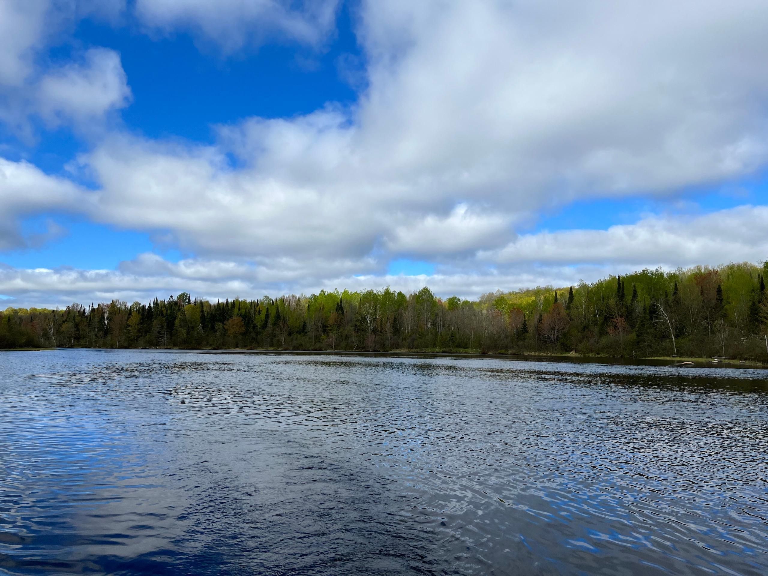 Butternut, Ashland County, WI Recreational Property, Hunting Property