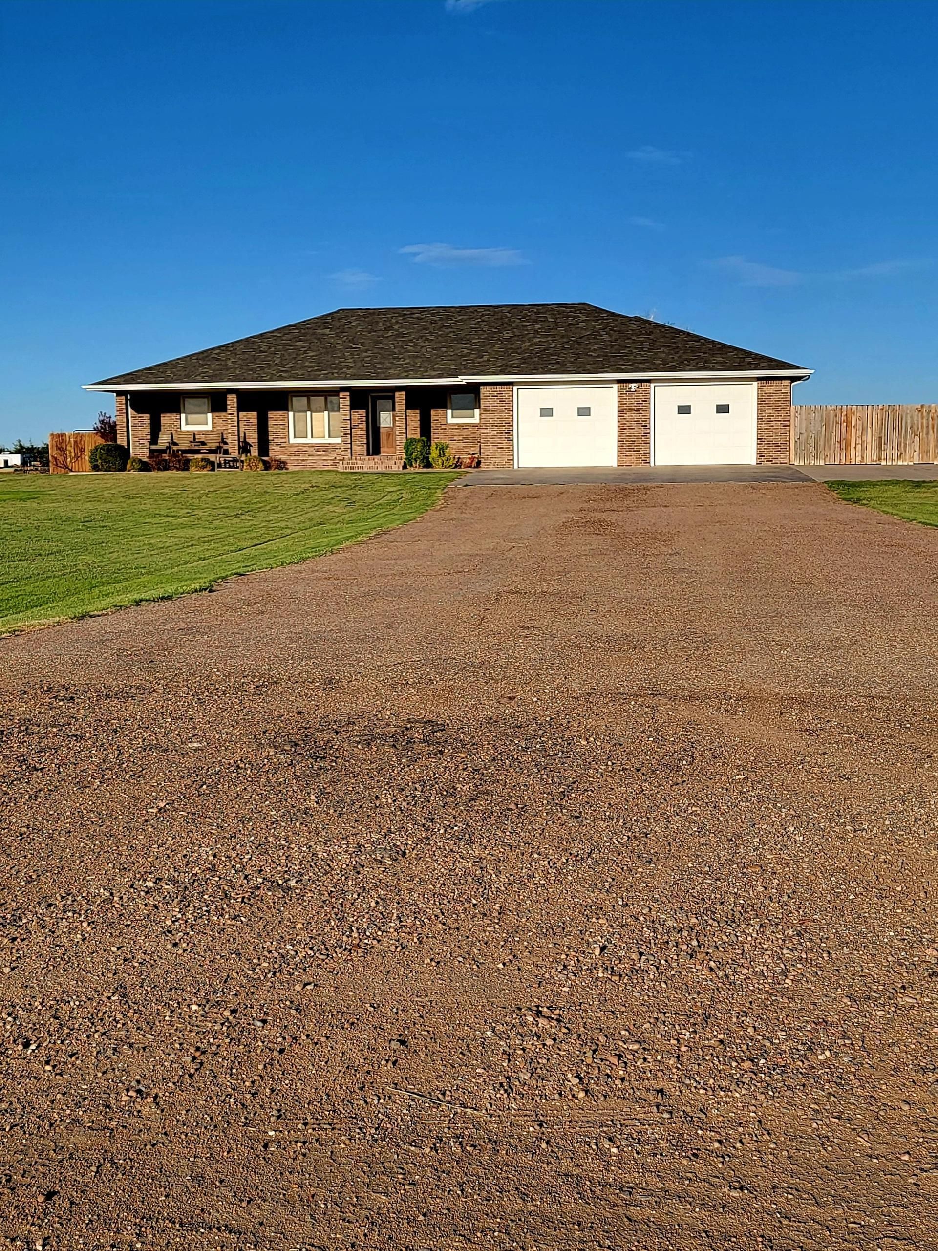 Selden, Sheridan County, KS Farms and Ranches, Hunting Property