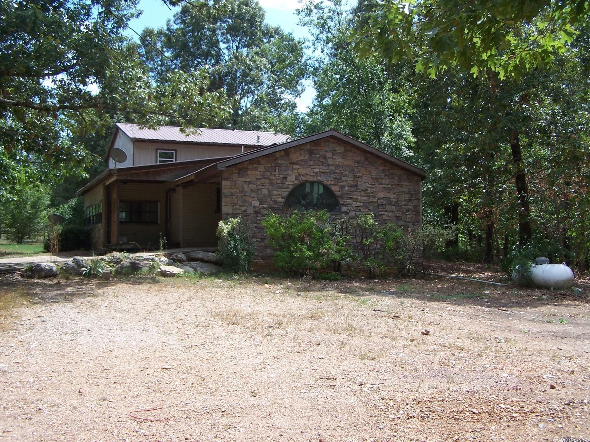 Hardy, Sharp County, AR House for sale Property ID 414450950 LandWatch