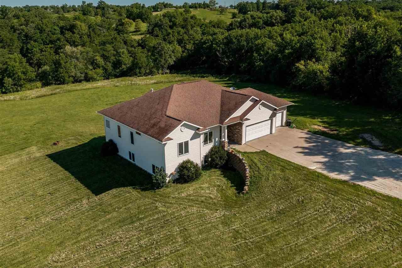 Central City, Linn County, IA House for sale Property ID 414451285