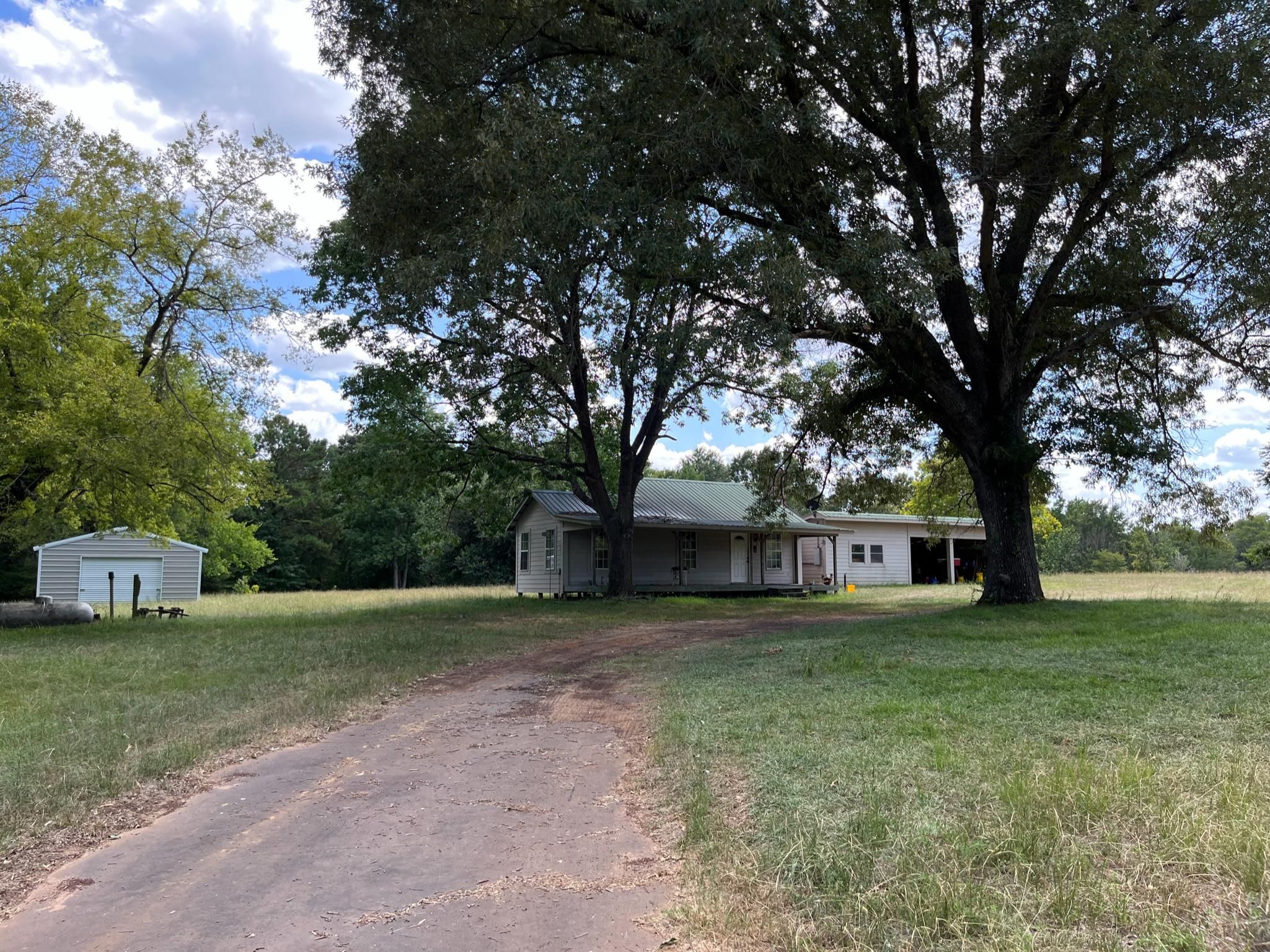 526 County Road 2306, Rusk, TX 75785 LandWatch