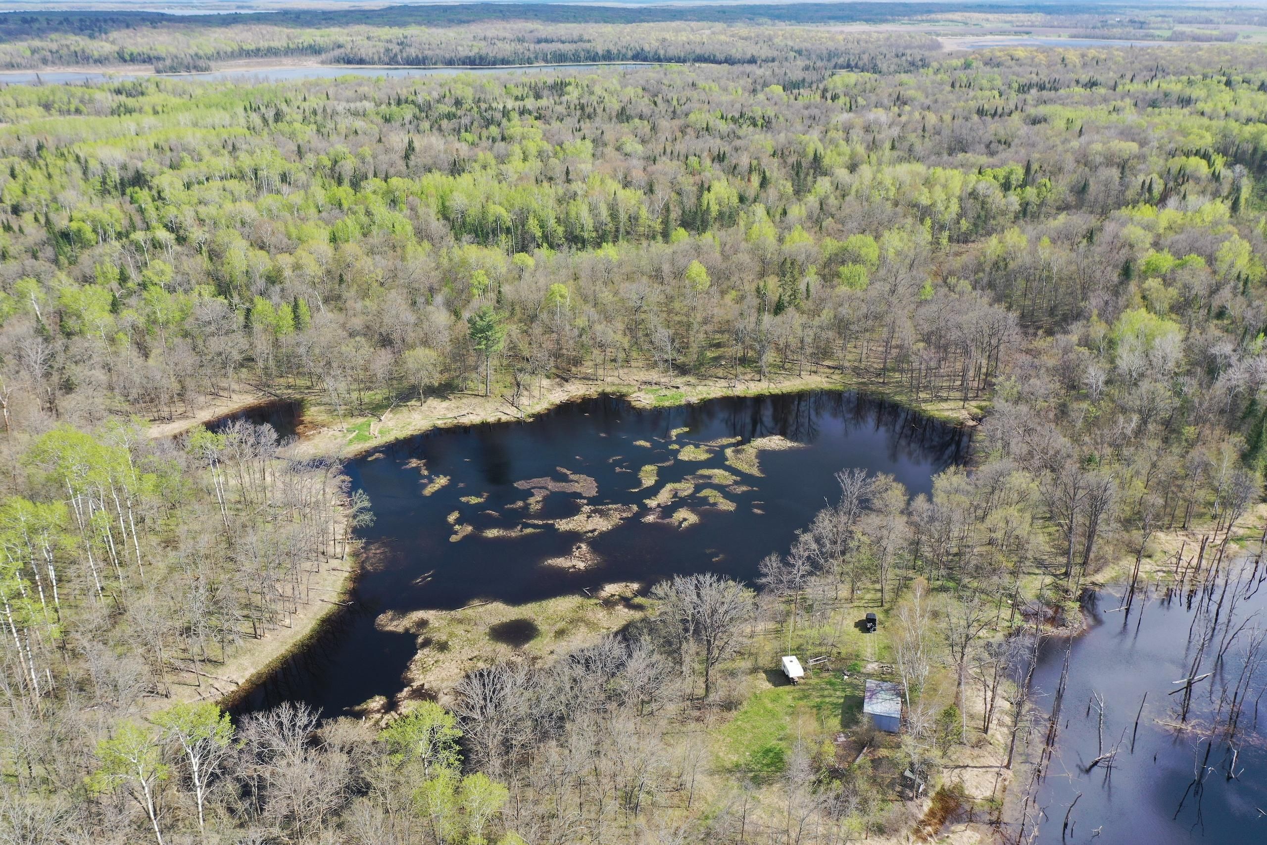 Mary Yellowhead Road, LotWP001, Ogema, MN 56569 LandWatch