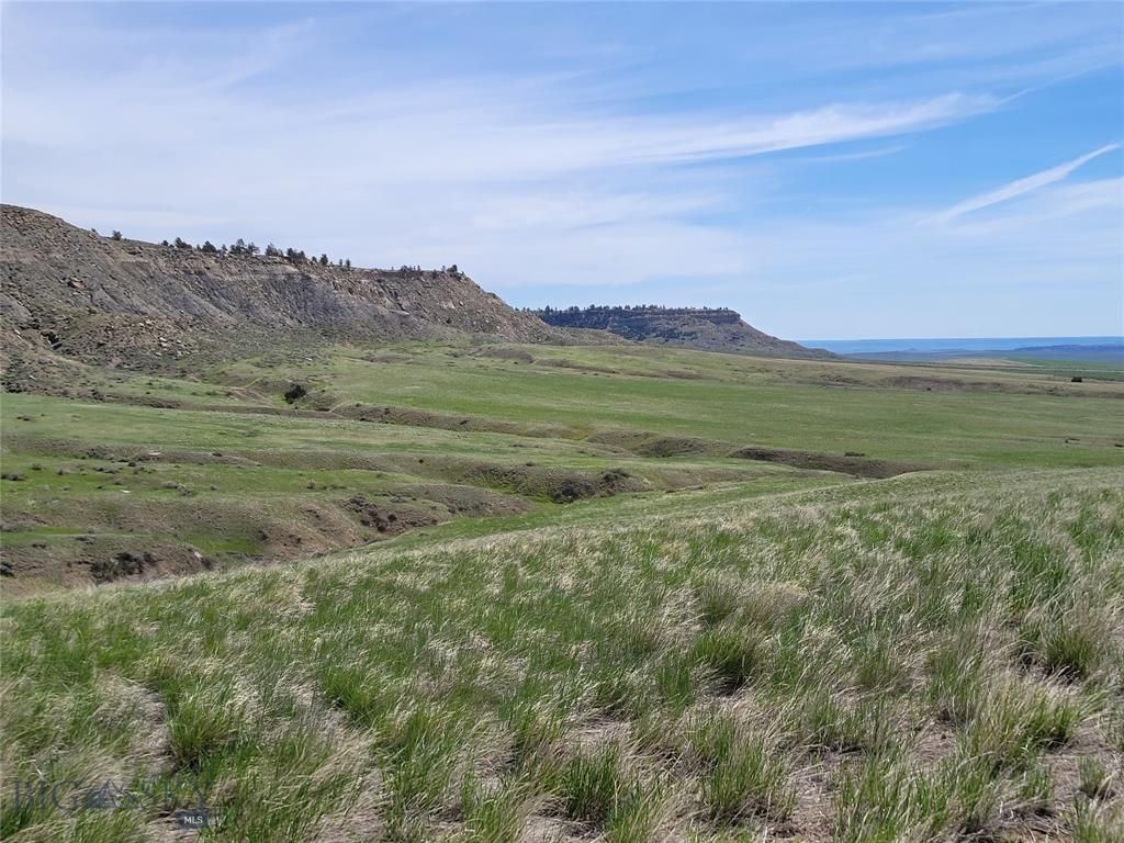 Acton, Yellowstone County, MT Farms and Ranches, Horse Property for