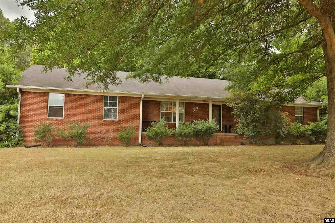 Dyer, Gibson County, TN House for sale Property ID 414452124 LandWatch