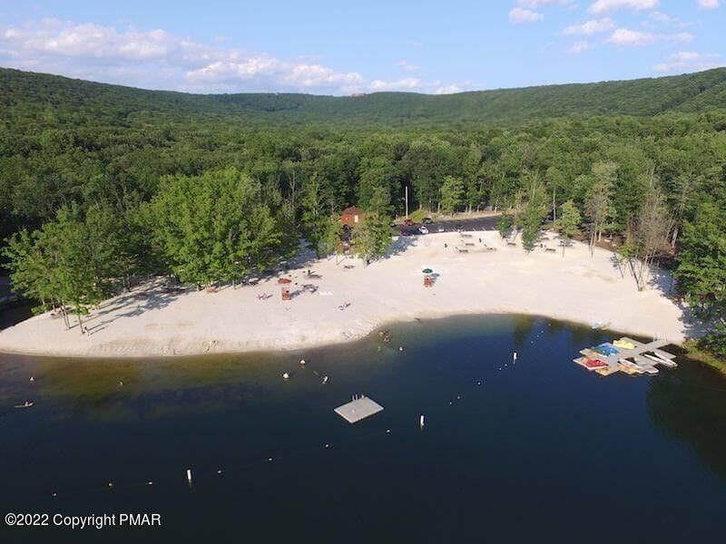 Hazleton, Luzerne County, PA Undeveloped Land, Homesites for sale