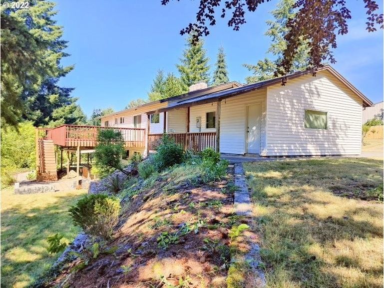 Boring, Clackamas County, OR House for sale Property ID 414449349
