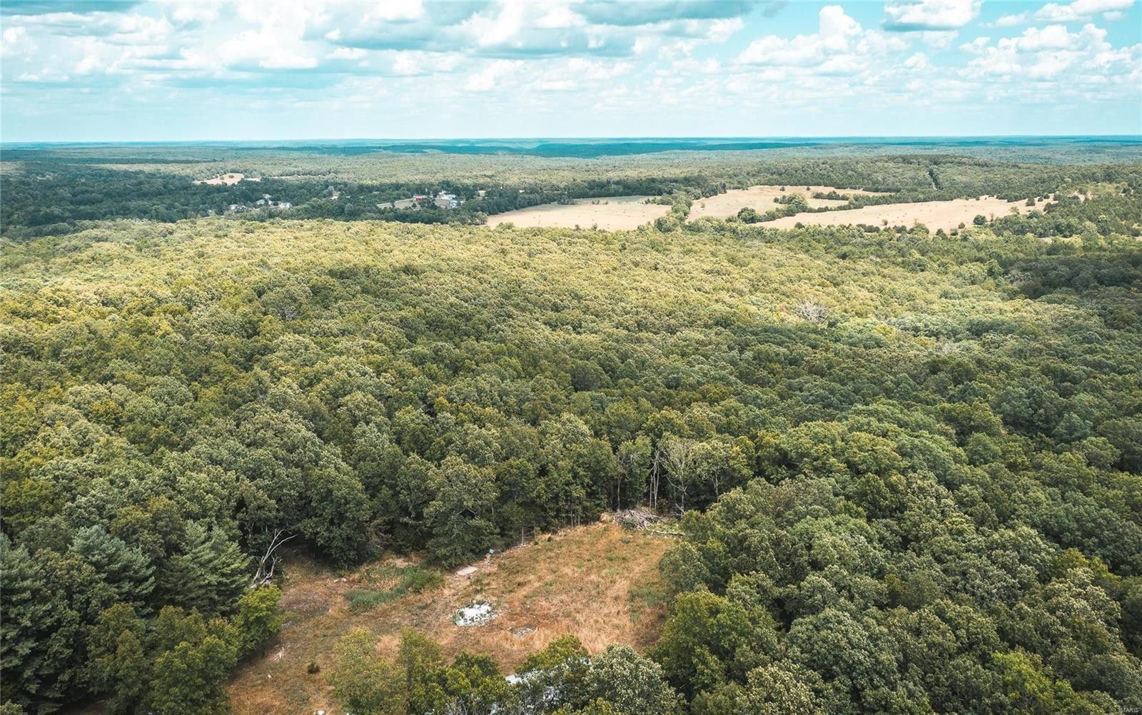 Plato, Pulaski County, MO Farms and Ranches for sale Property ID