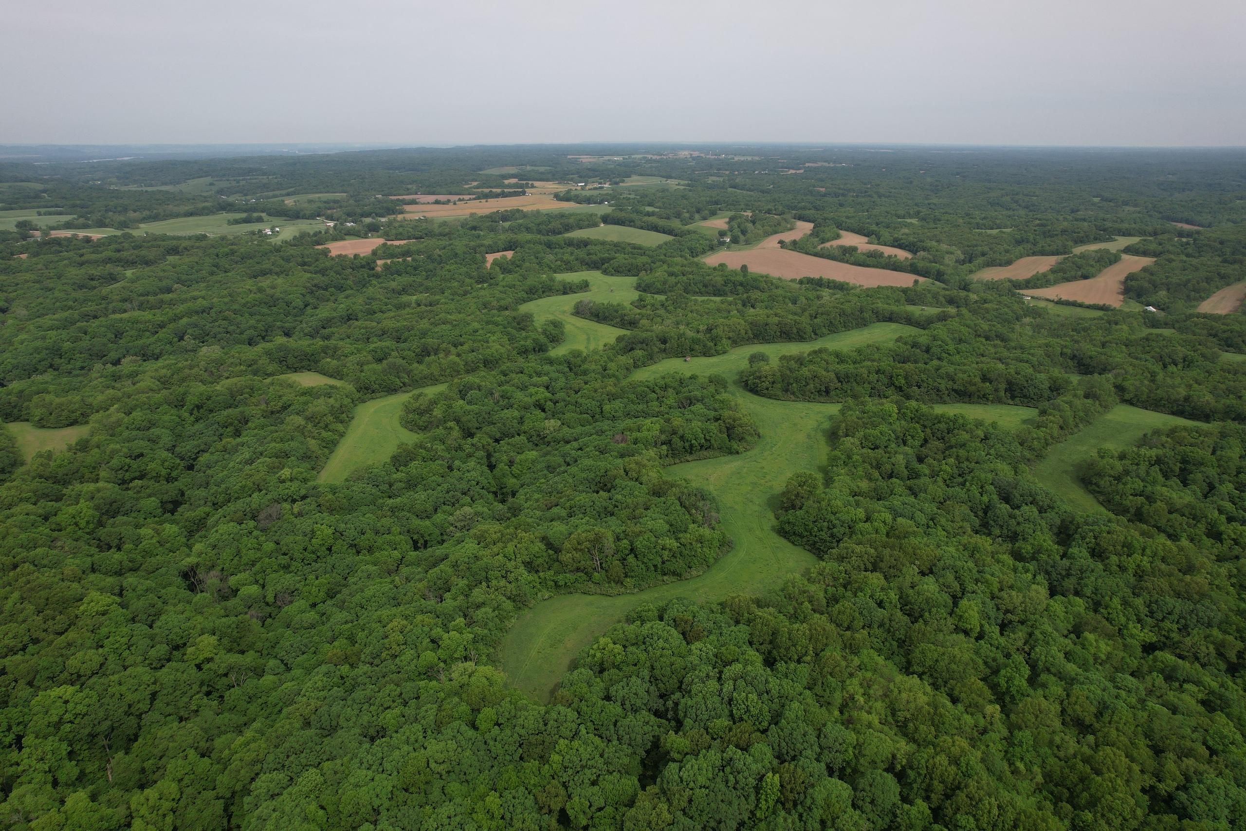 IL Route 96, Kampsville, IL 62053 LandWatch