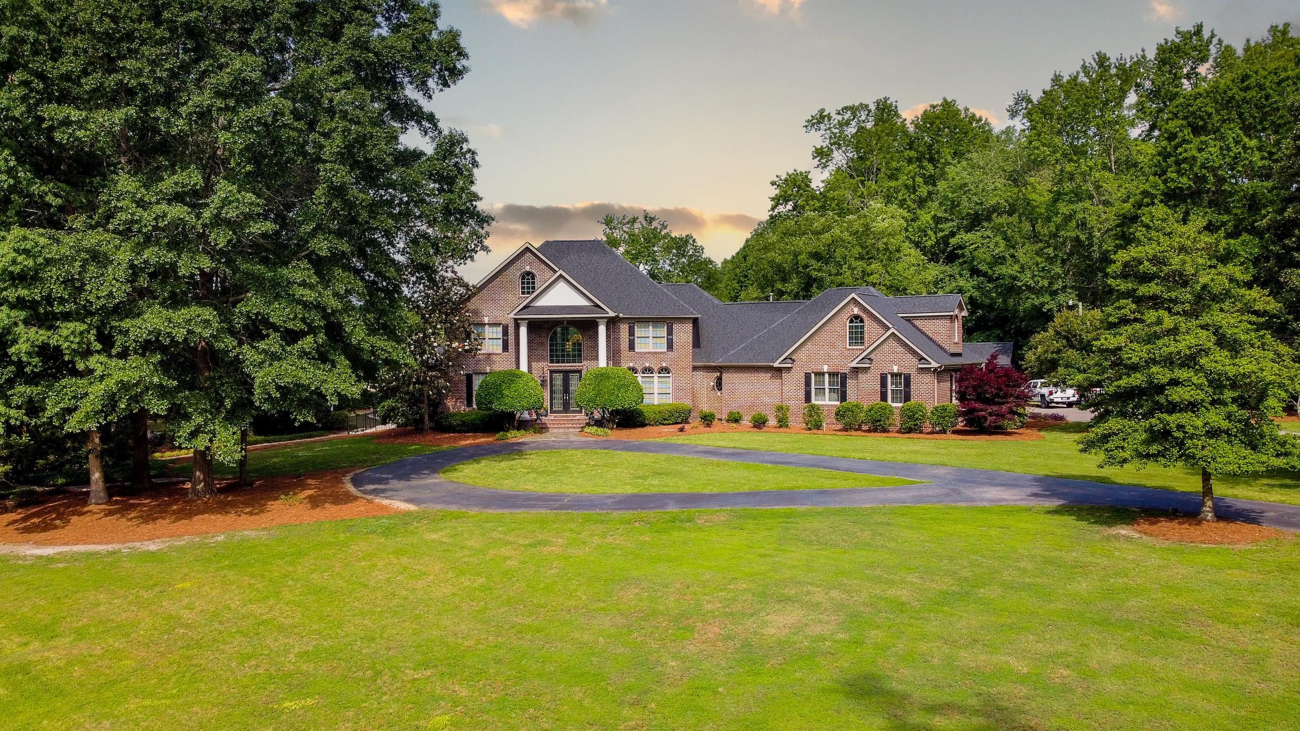 Zebulon, Wake County, NC Homesites for sale Property ID 413748656 LandWatch