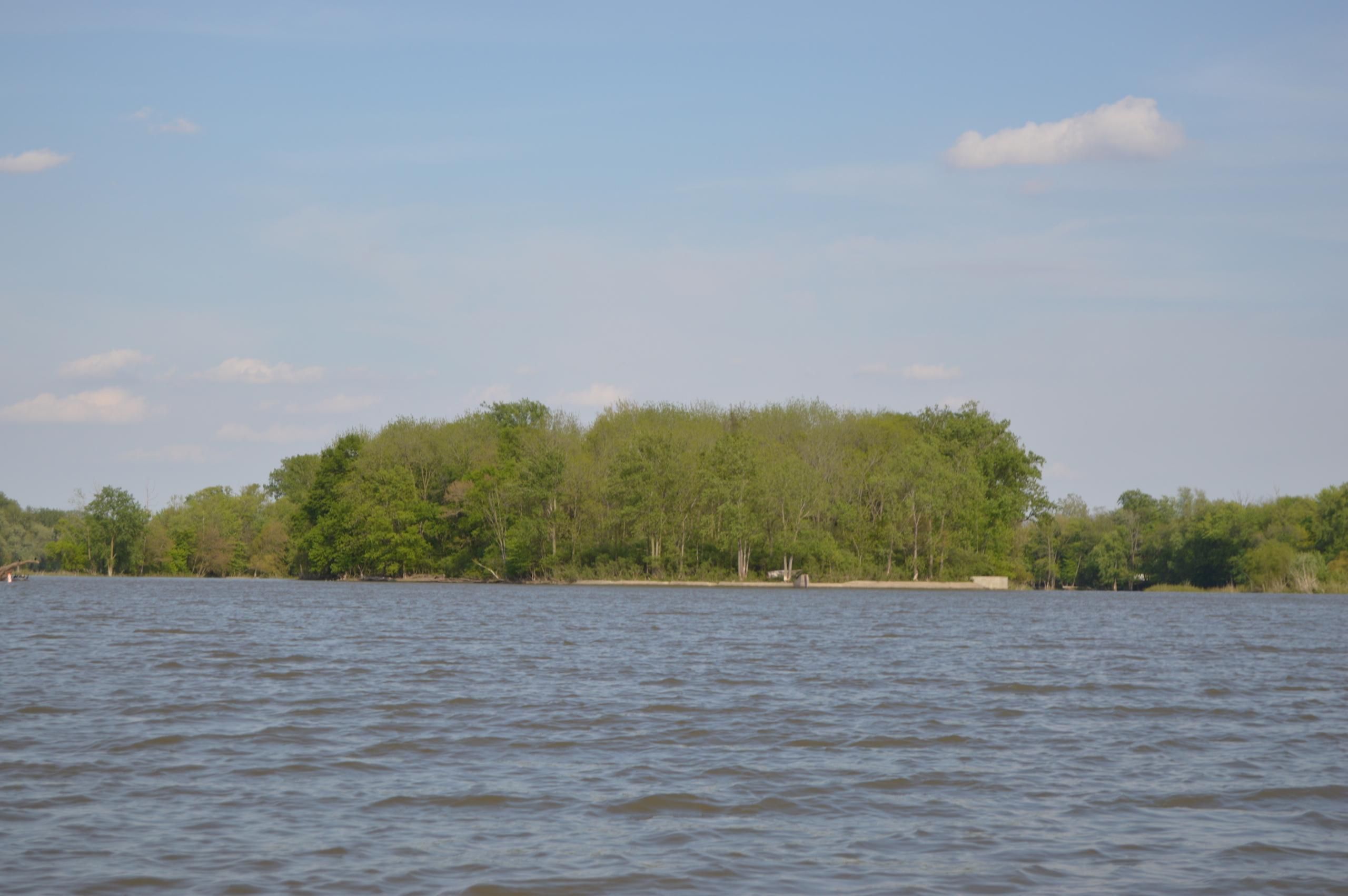 Grand Rapids, Wood County, OH Farms and Ranches, Hunting Property for