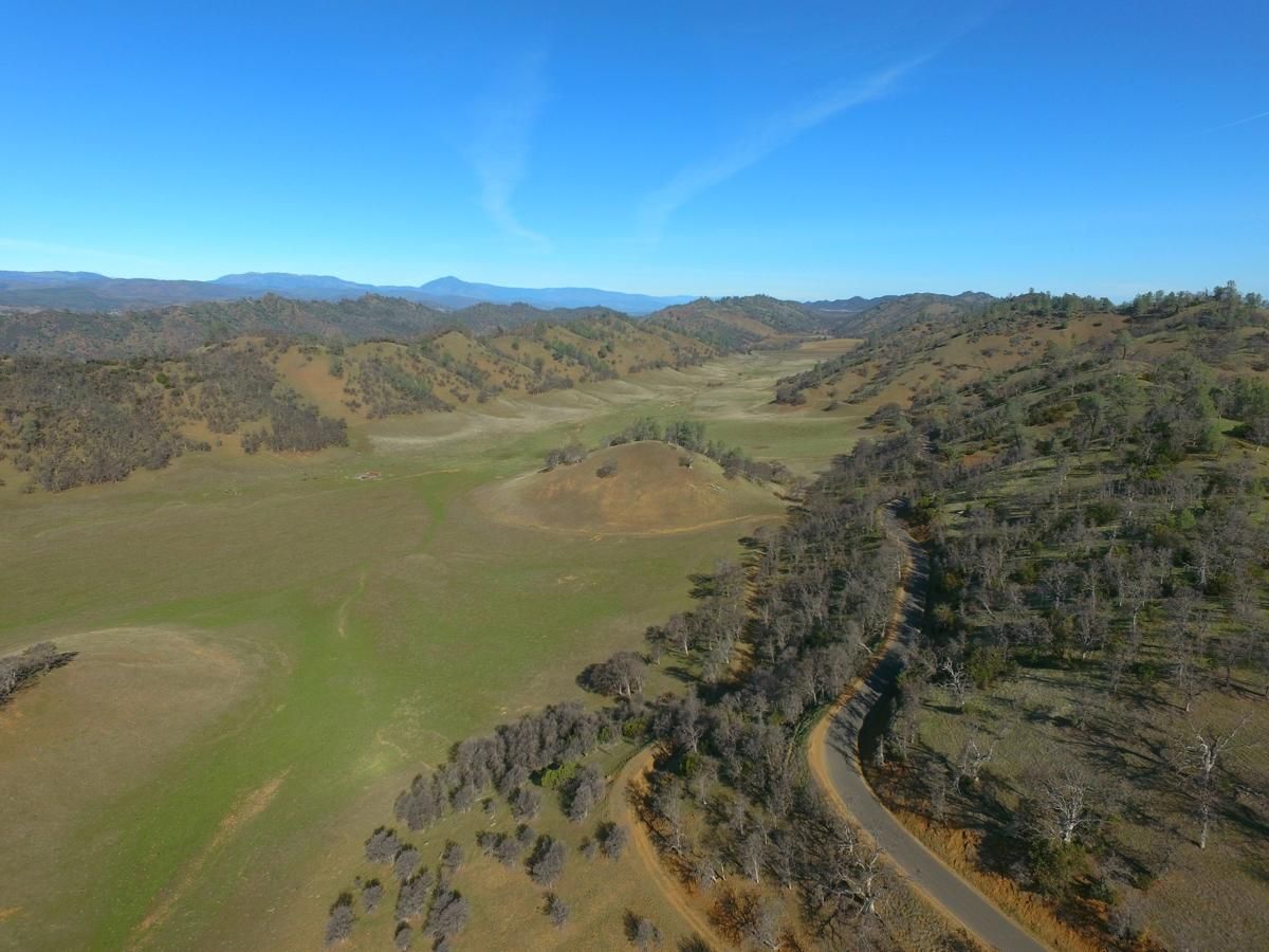 Williams, Colusa County, CA Farms and Ranches, Recreational Property