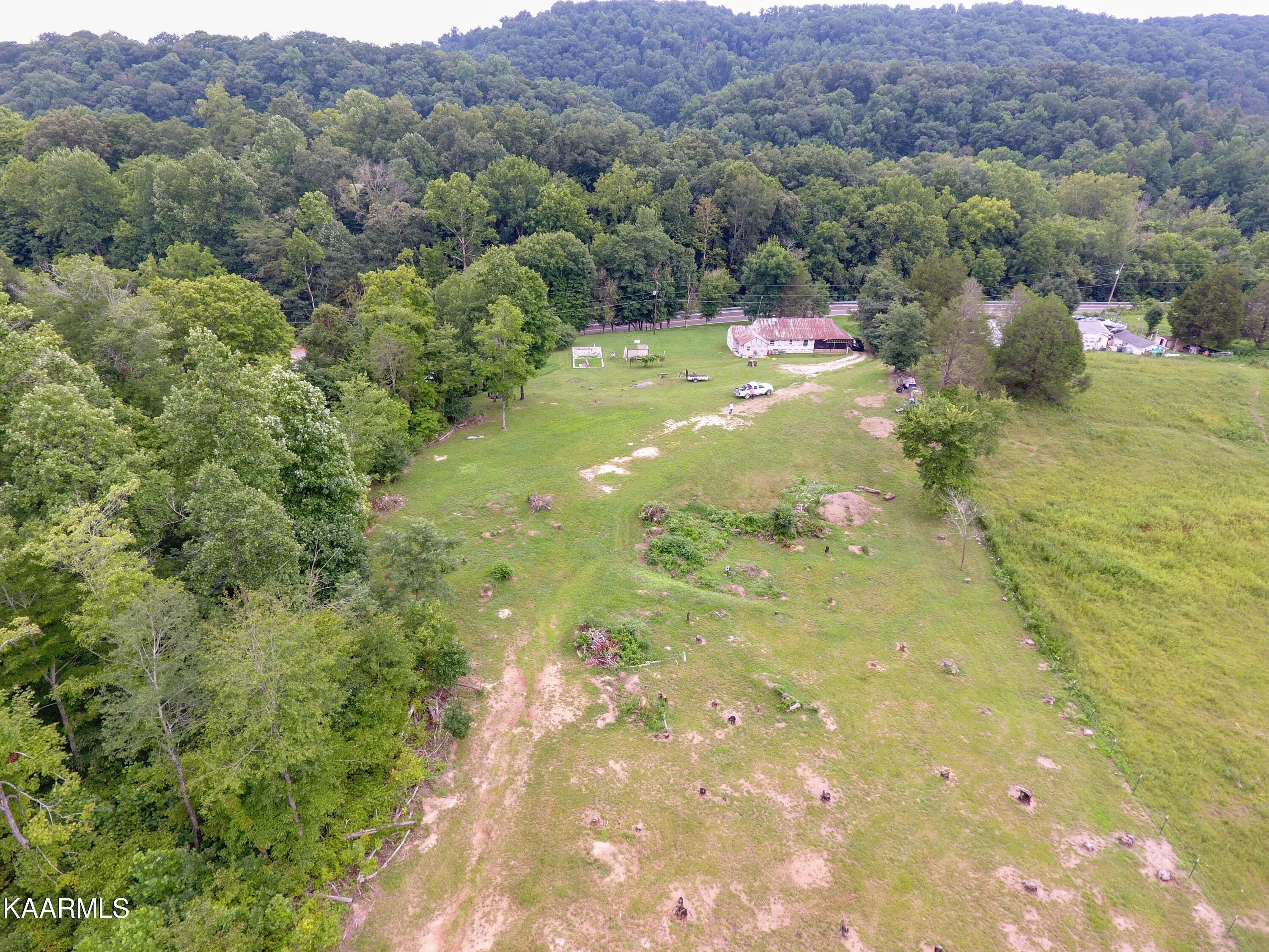 Luttrell, Union County, TN House for sale Property ID 414446764 LandWatch