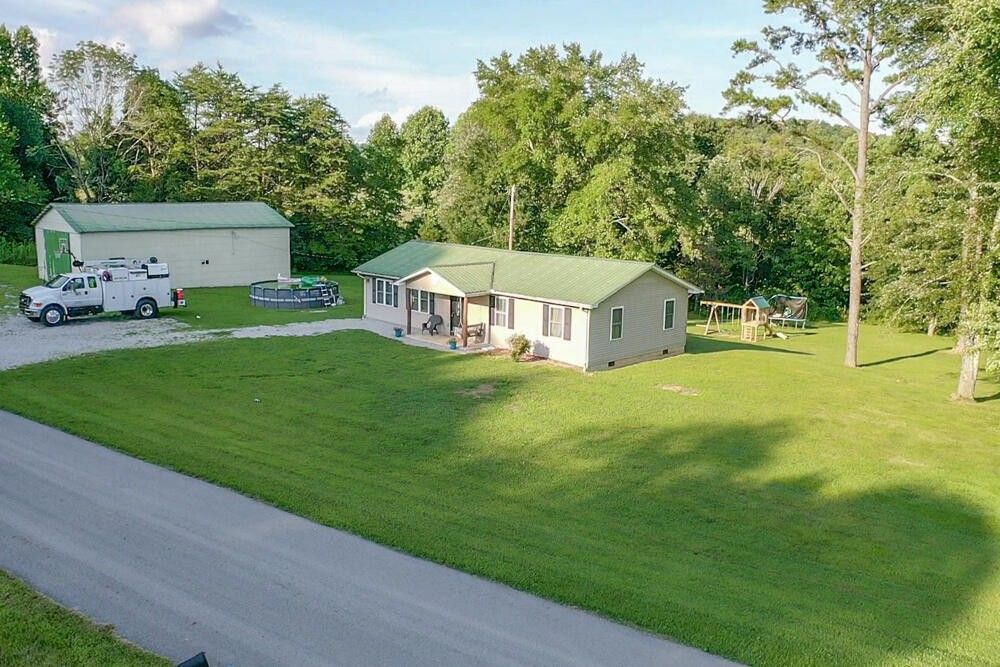 London, Laurel County, KY House for sale Property ID 414448046 LandWatch