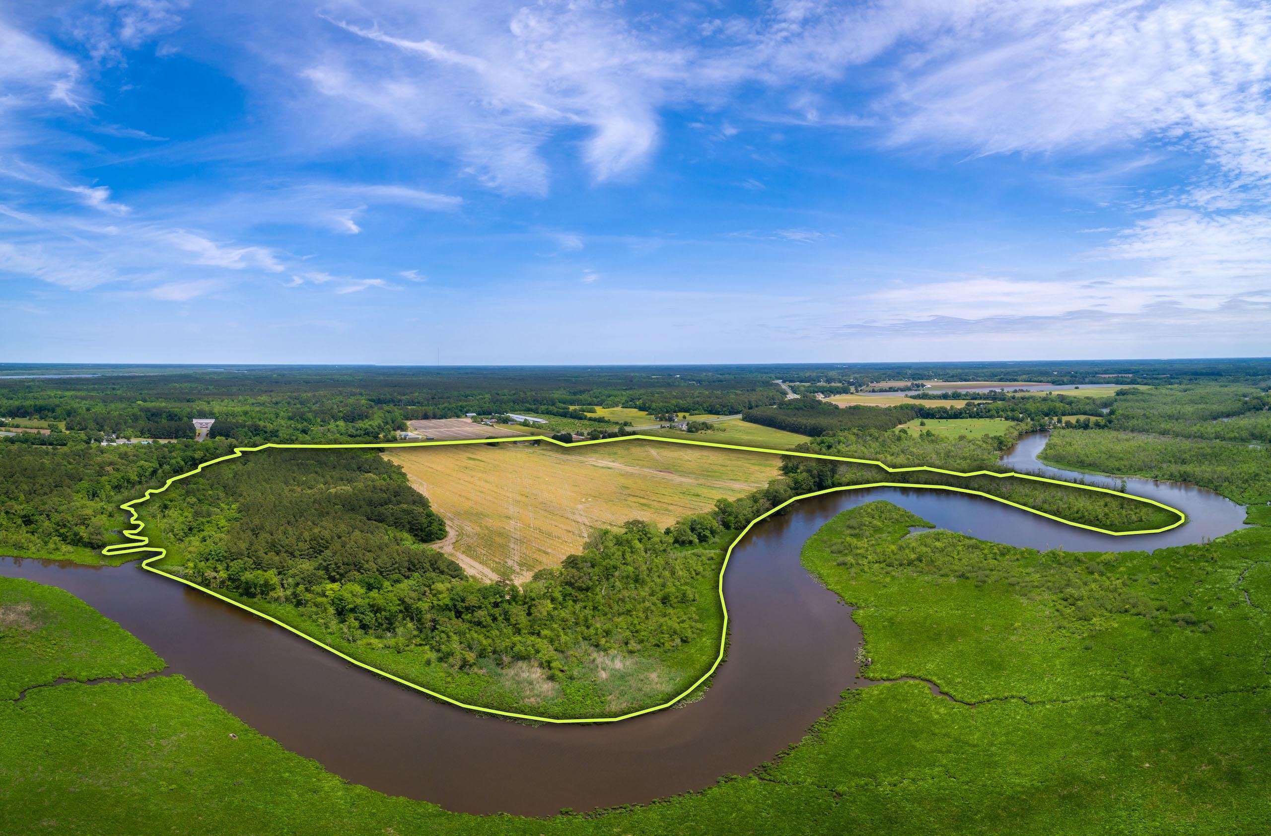 23821 Ocean Gateway, Mardela Springs, MD 21837 LandWatch