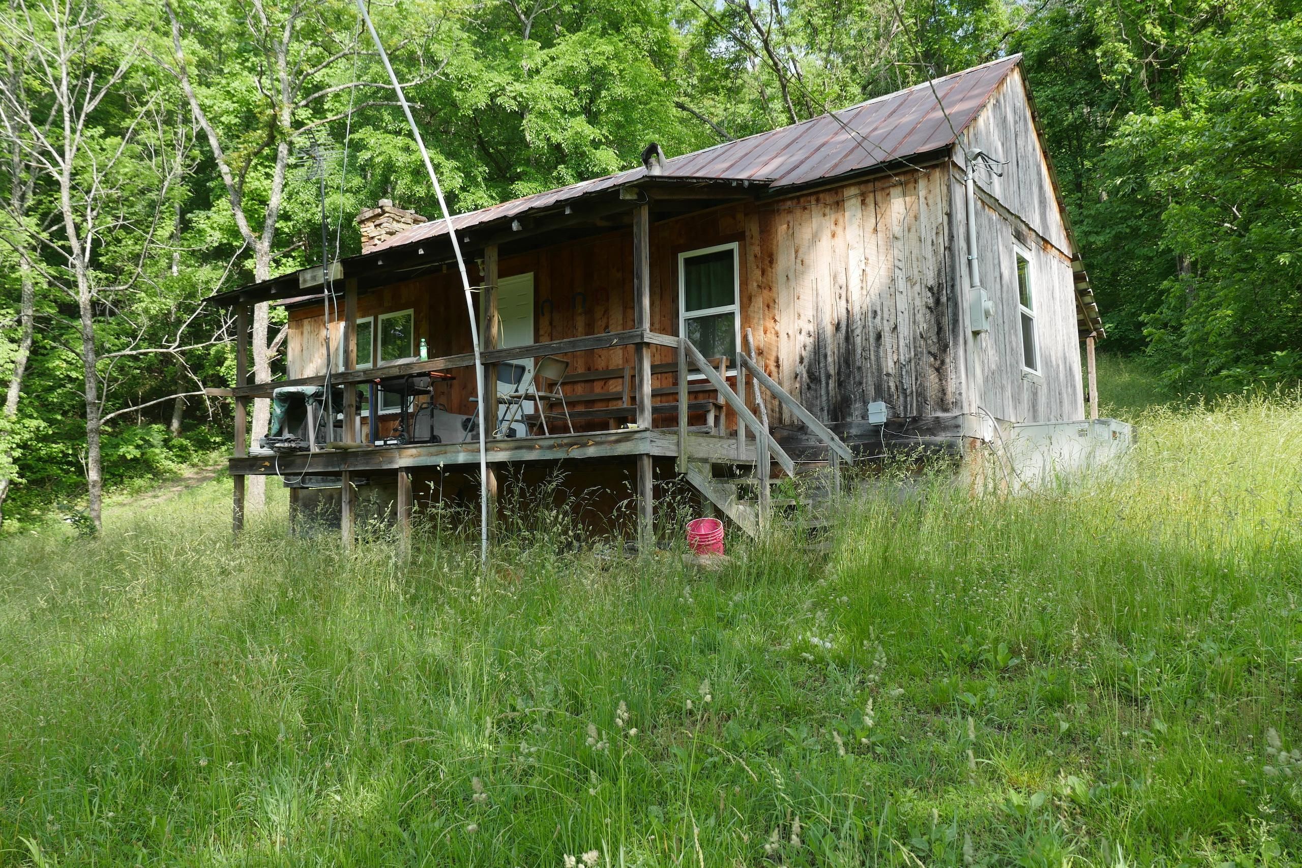 Back Valley Road, LotWP001, Blackwater, VA 24221 LandWatch