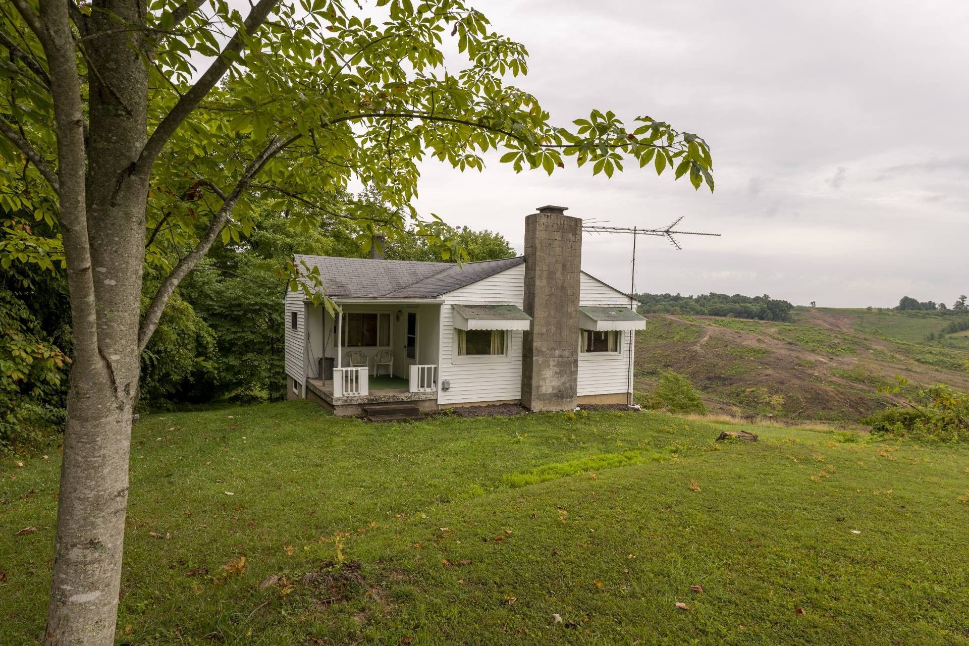 Jackson, Jackson County, OH House for sale Property ID 414454315