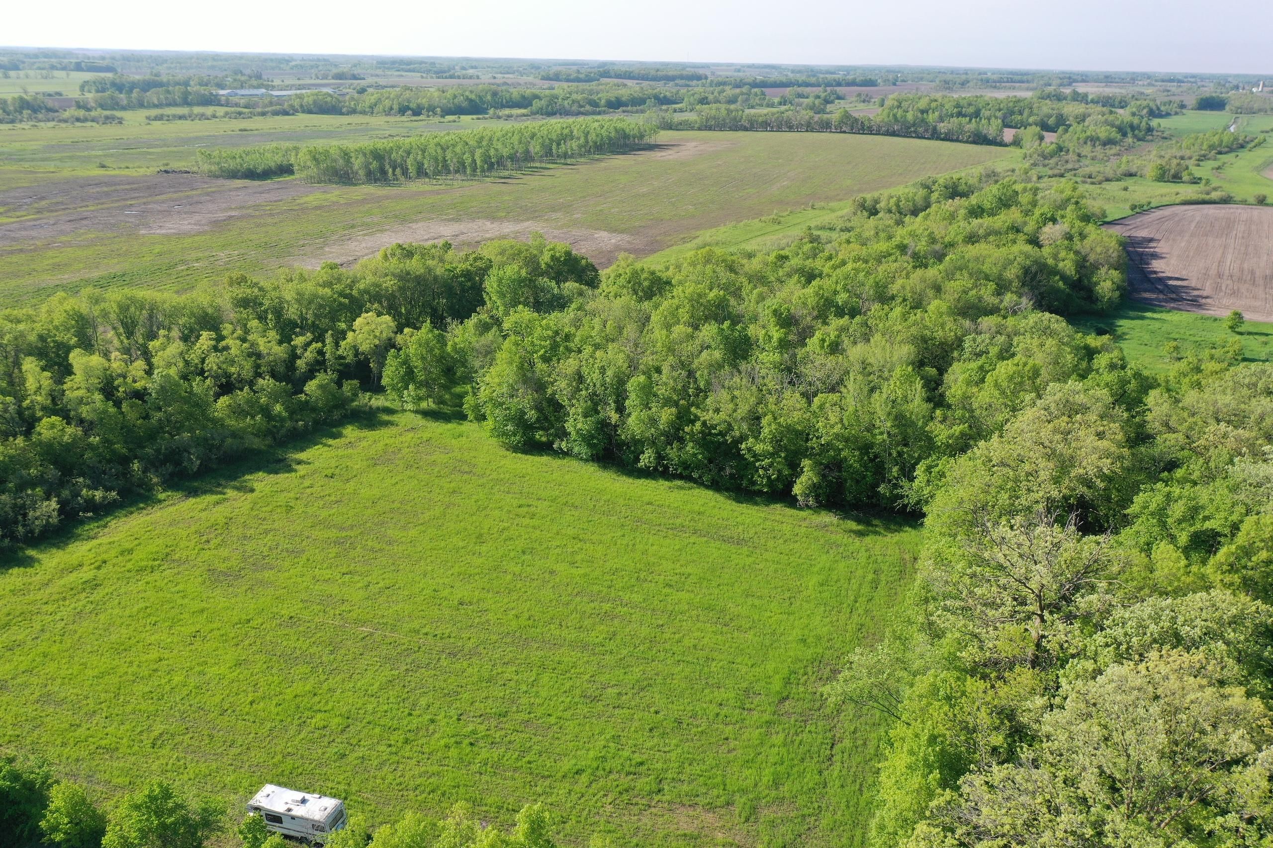 Palomino Road, LotWP001, Bertha, MN 56437 LandWatch