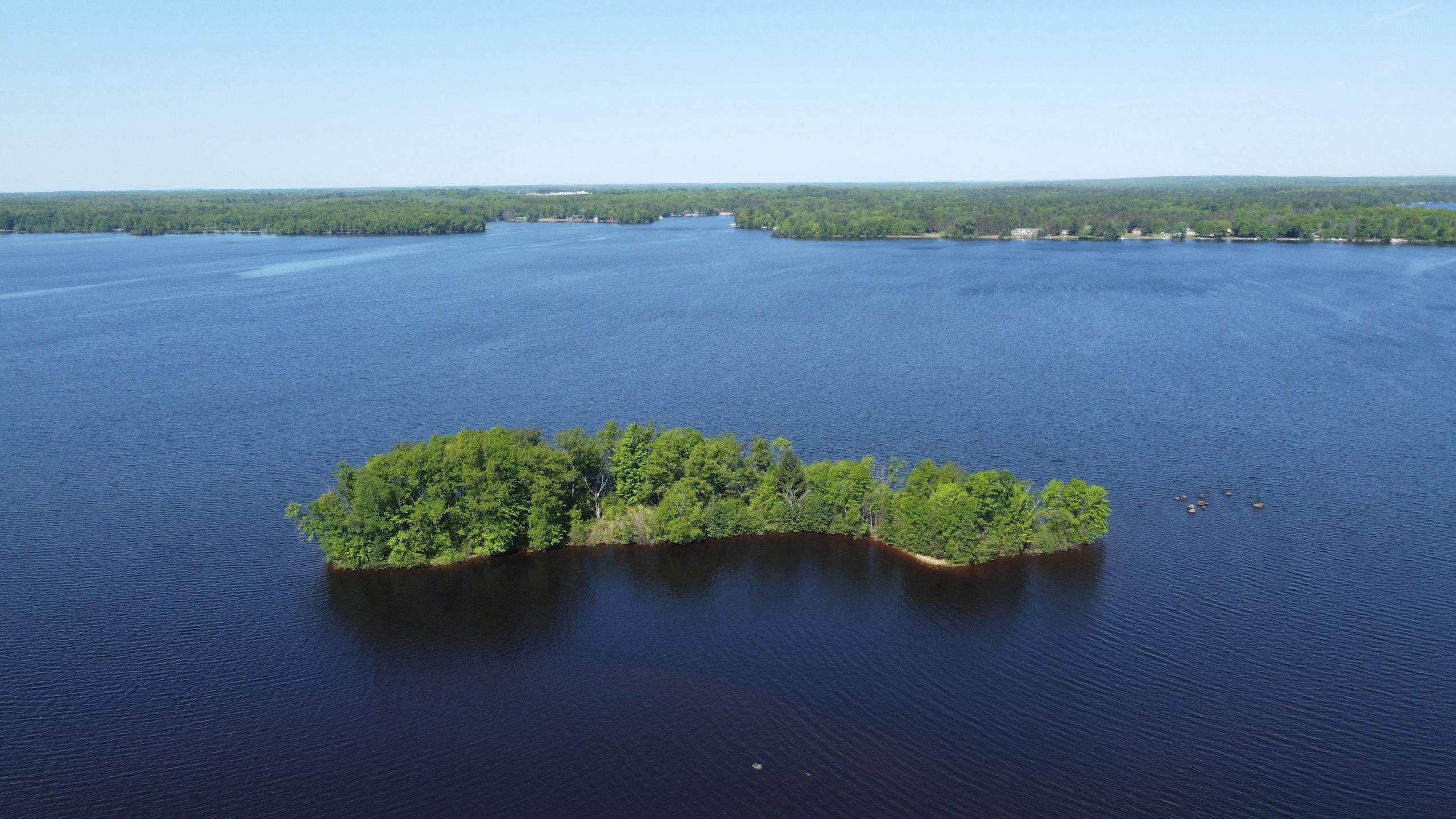 N Dubay Drive, Stevens Point, WI 54482 LandWatch