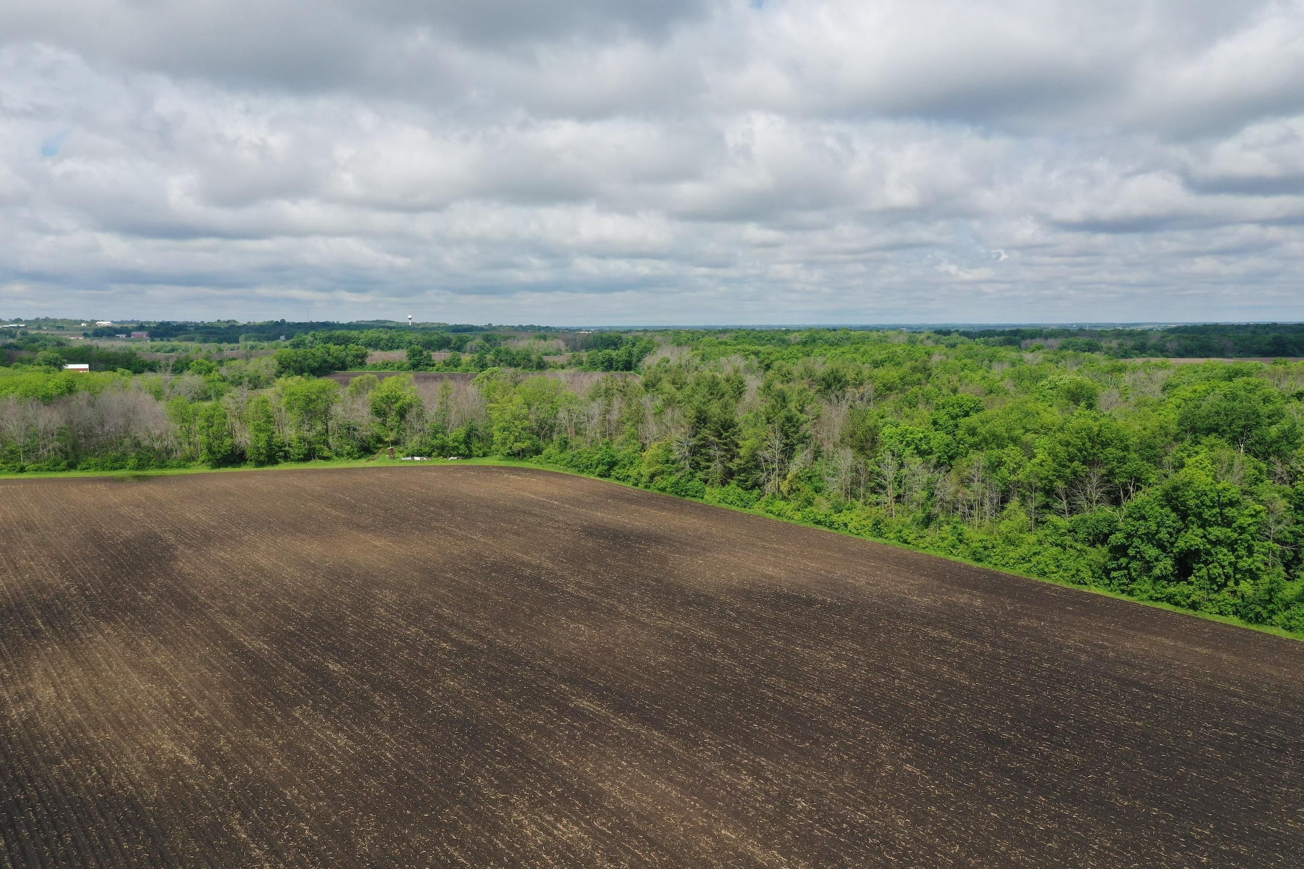 Oakfield, Fond du Lac County, WI Recreational Property, Hunting